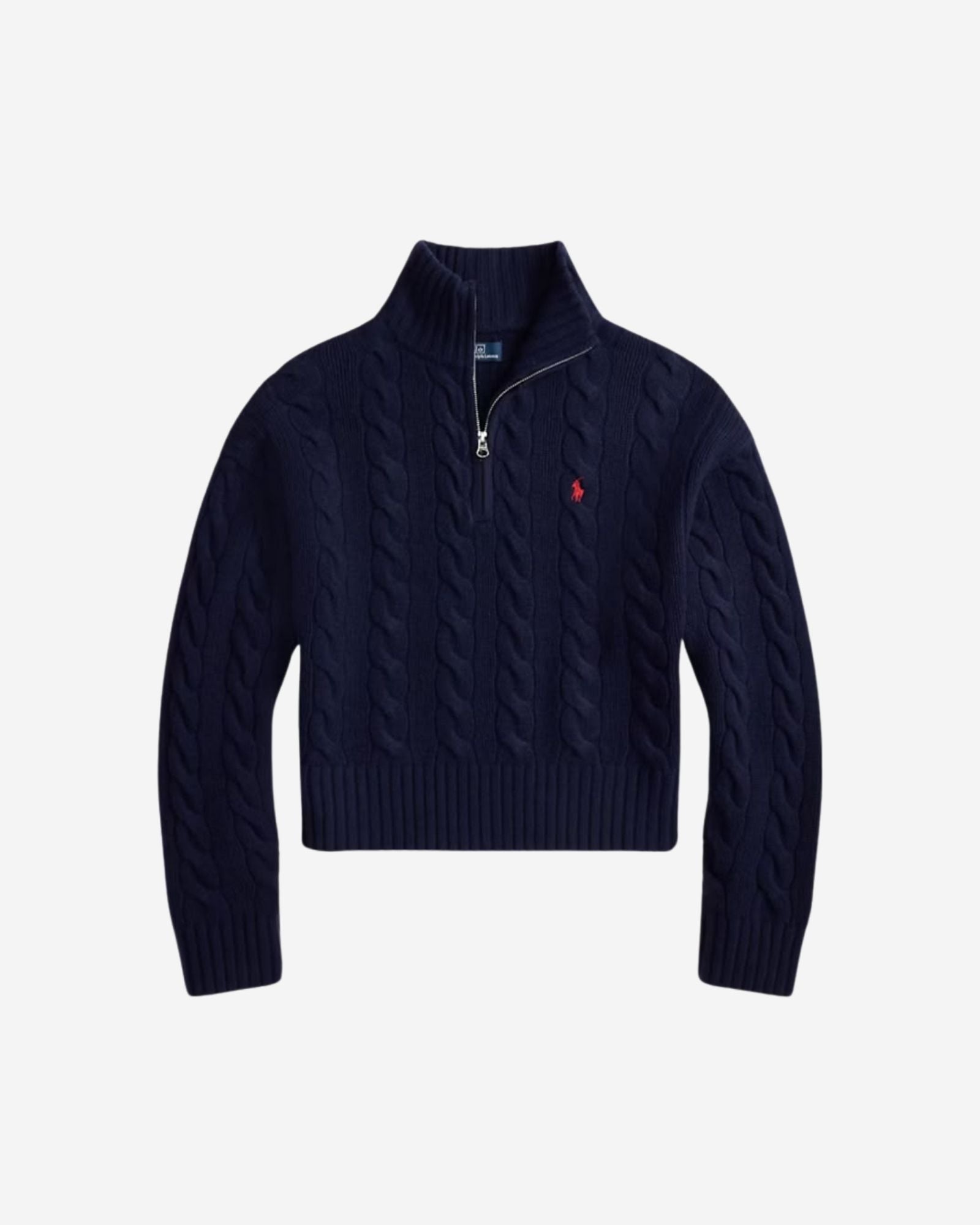 Pullover