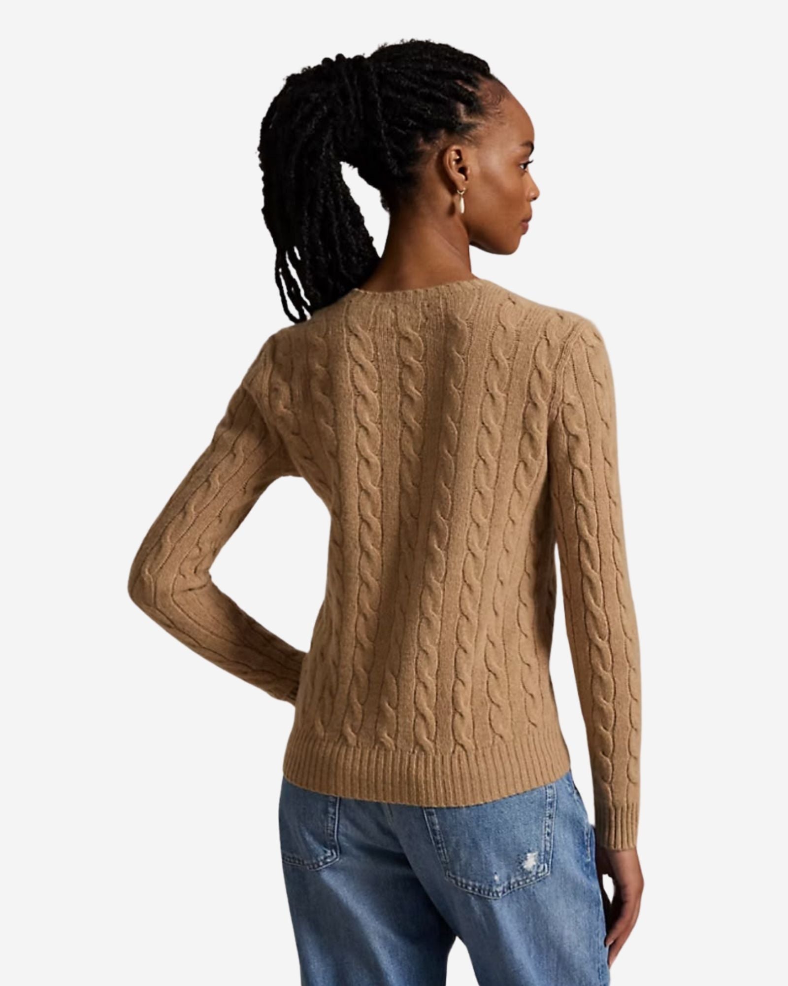 Pullover Julianna
