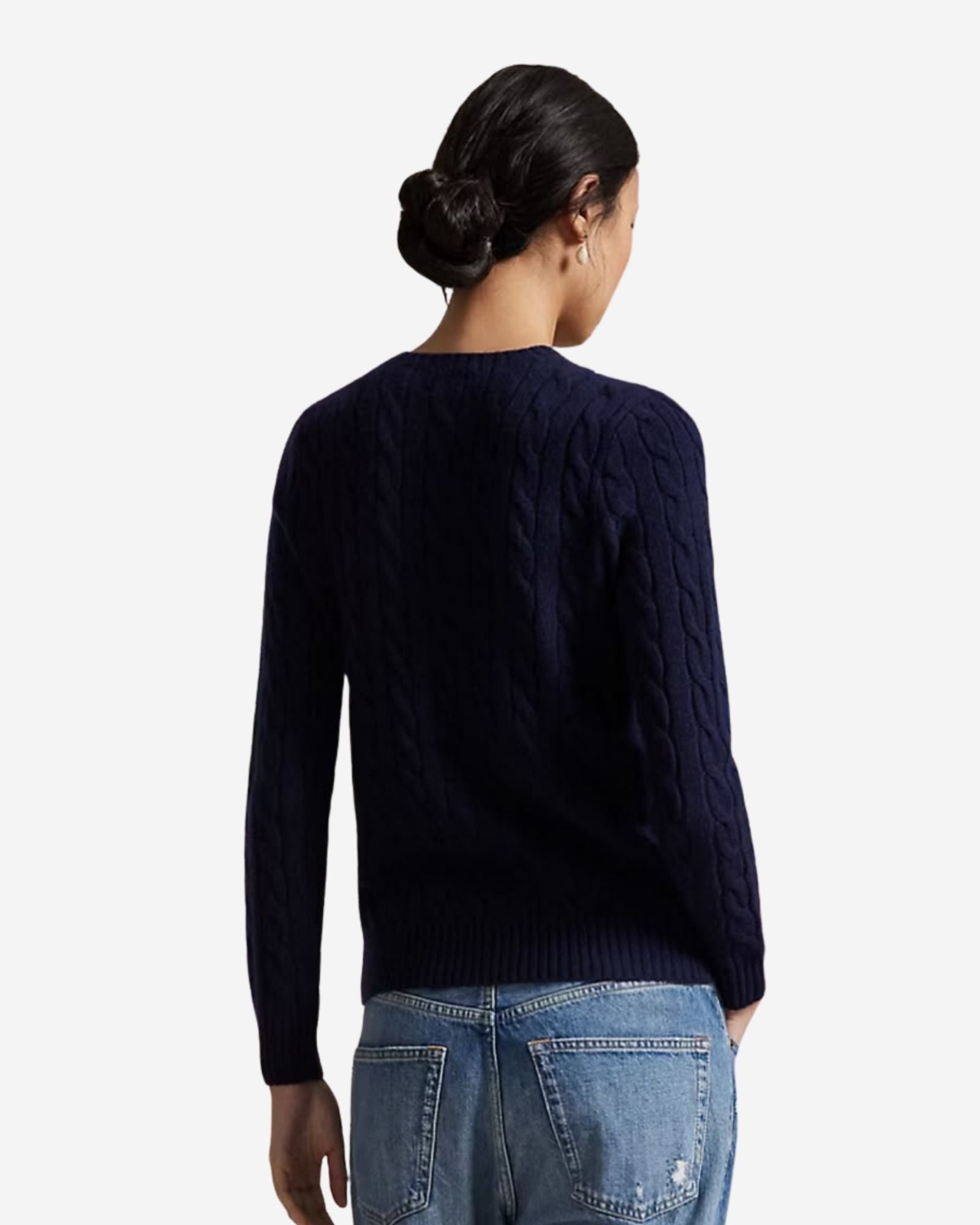 Pullover Julianna