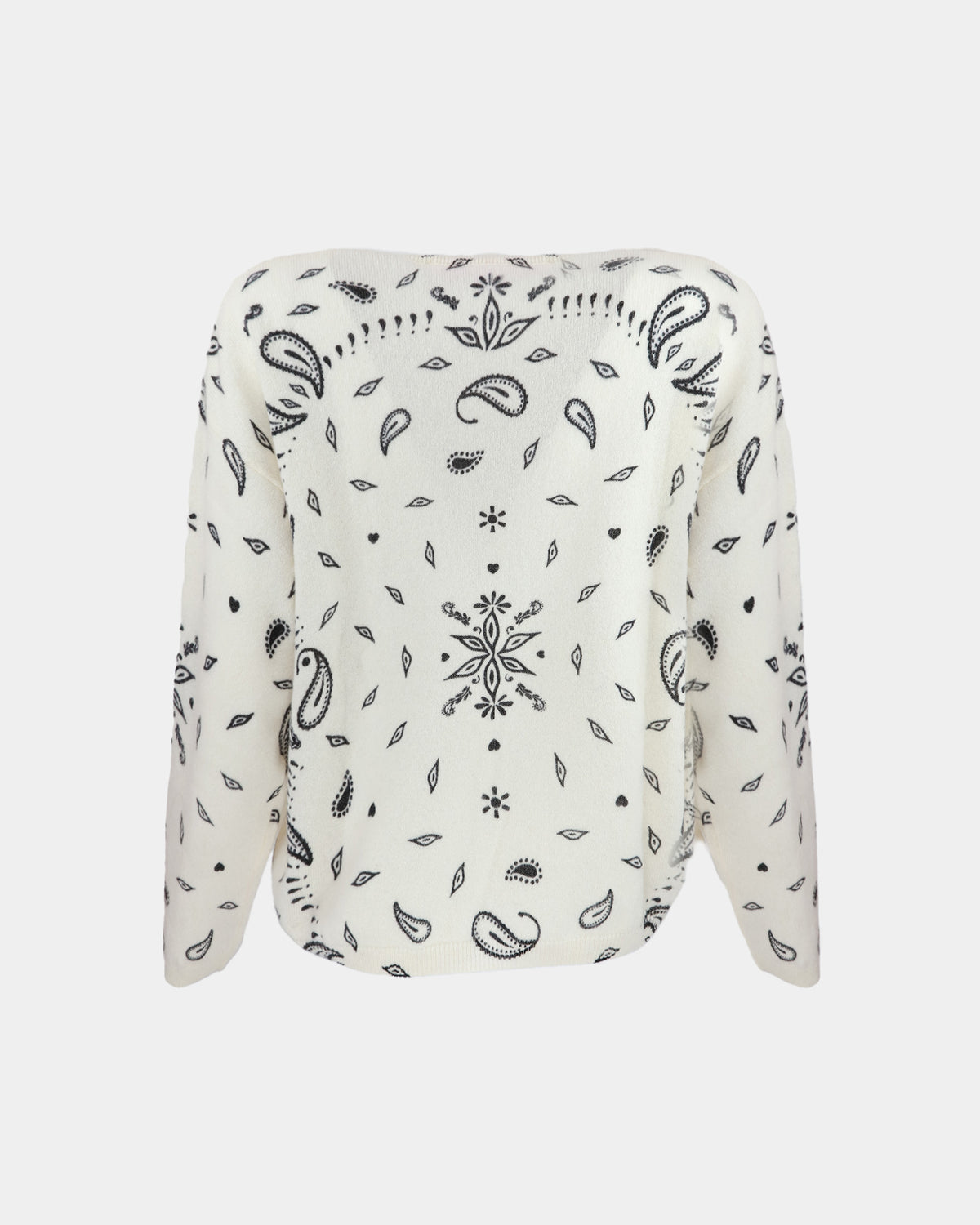 Ariane Print