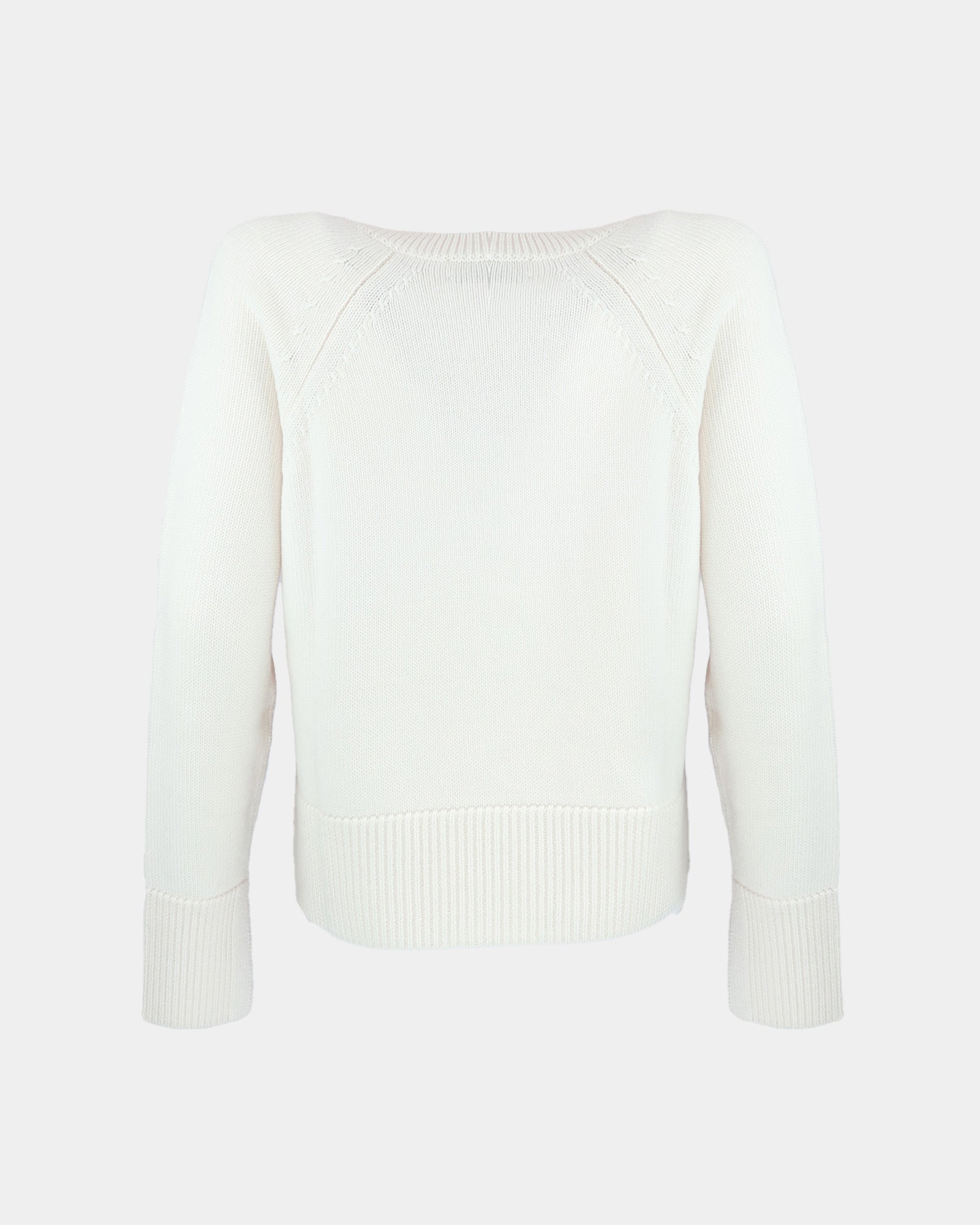 Scollo V