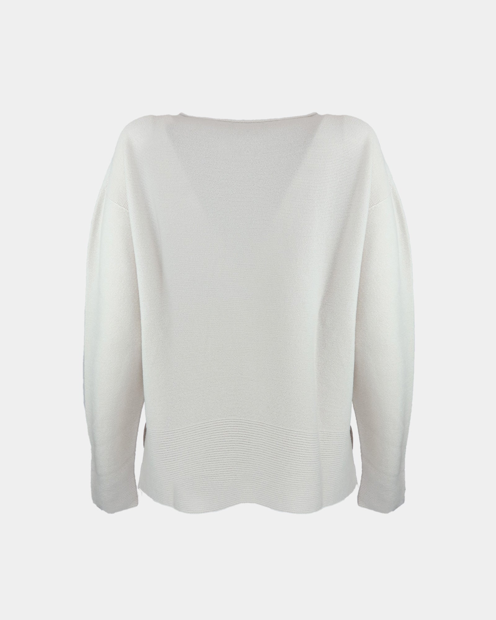 Boxy