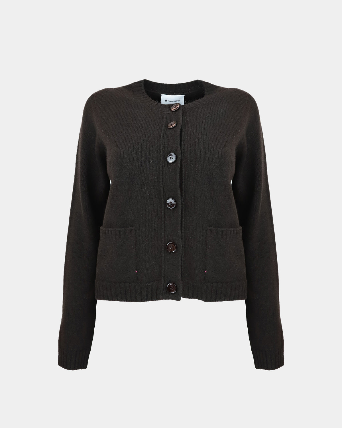Rebecca