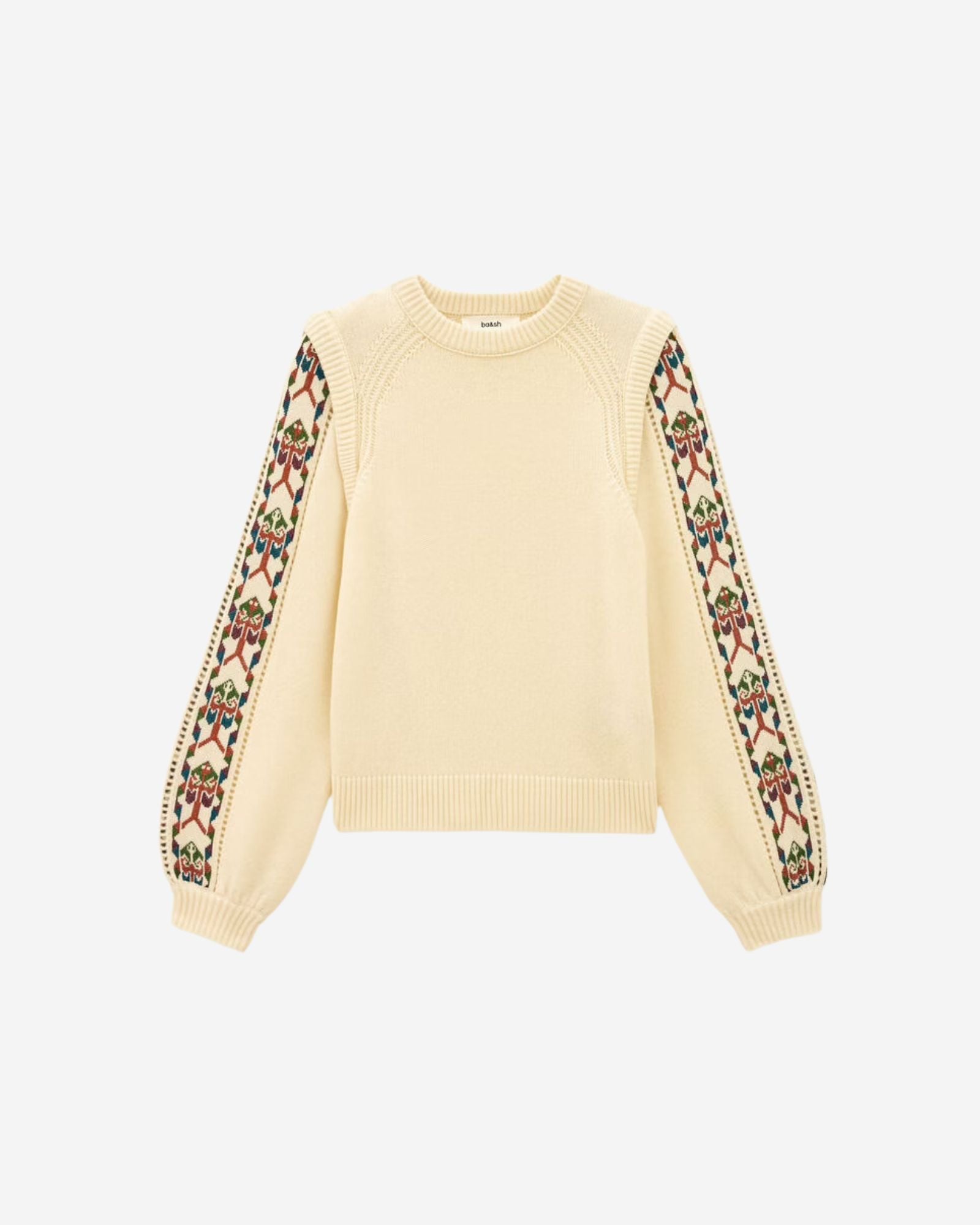Maglia