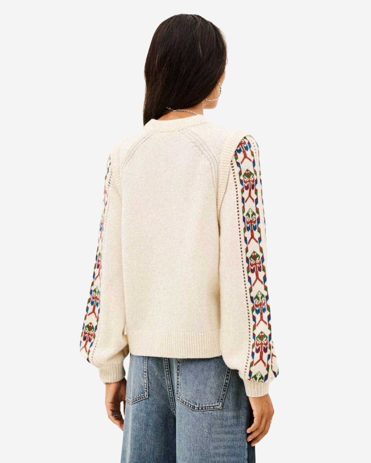 Maglia