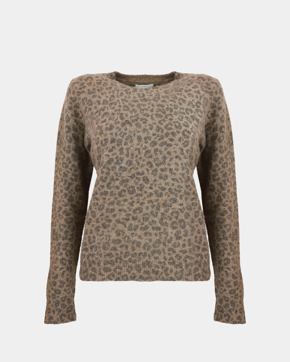 Maglia