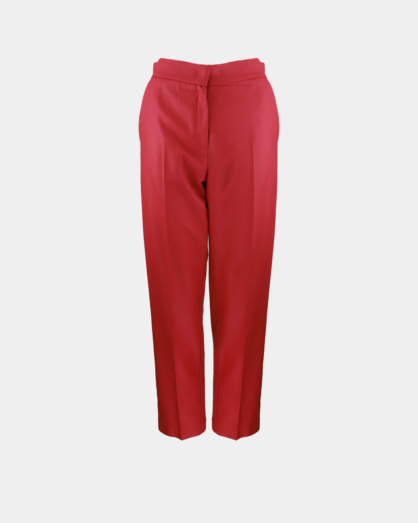 Pantalone Sigaretta