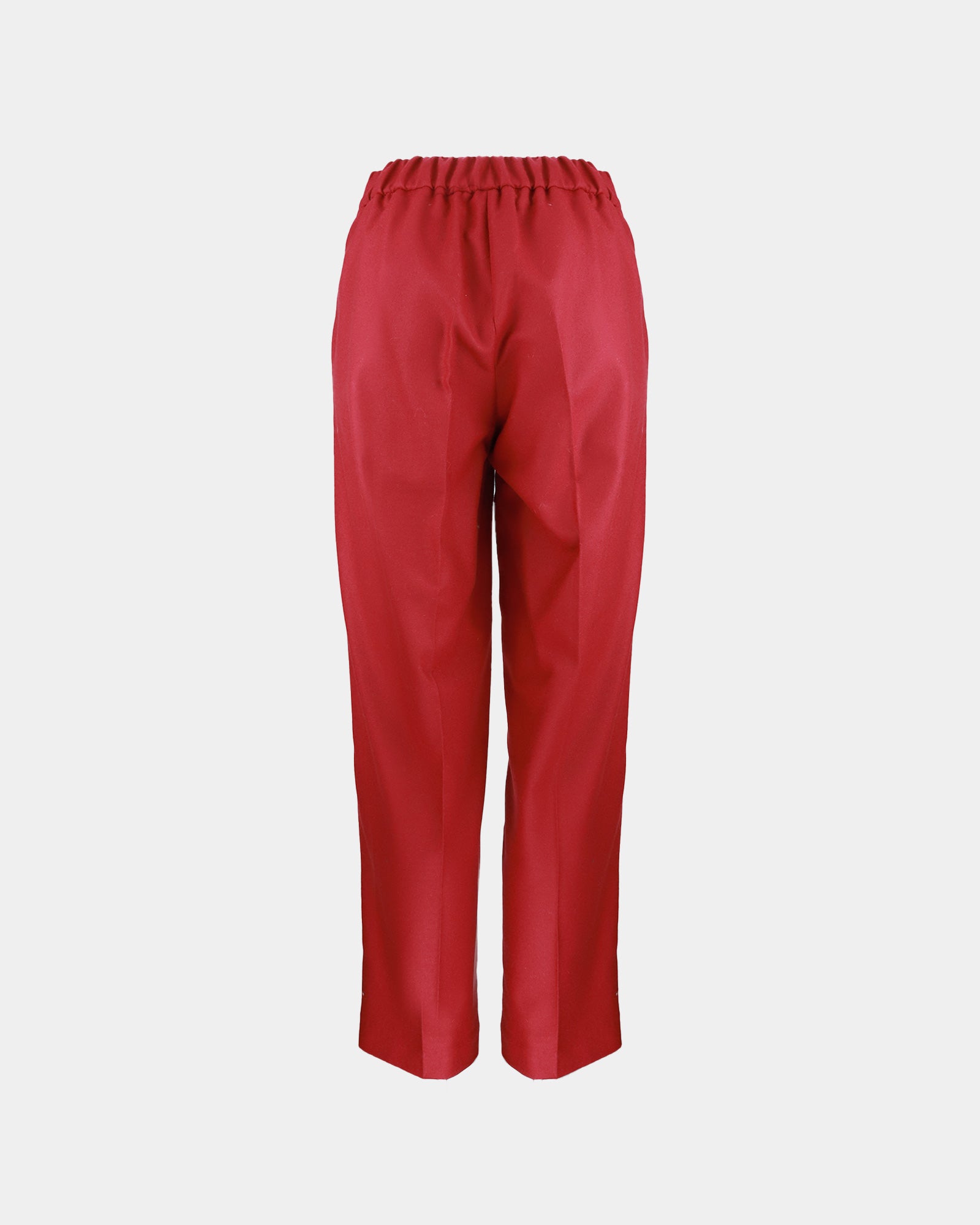 Pantalone Sigaretta