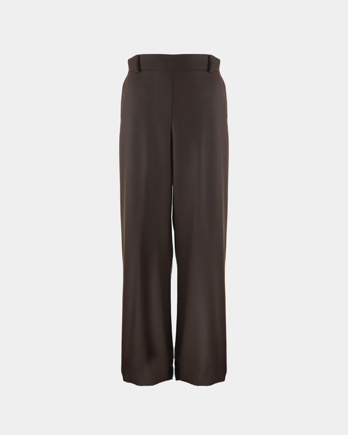 Pantalone Campana