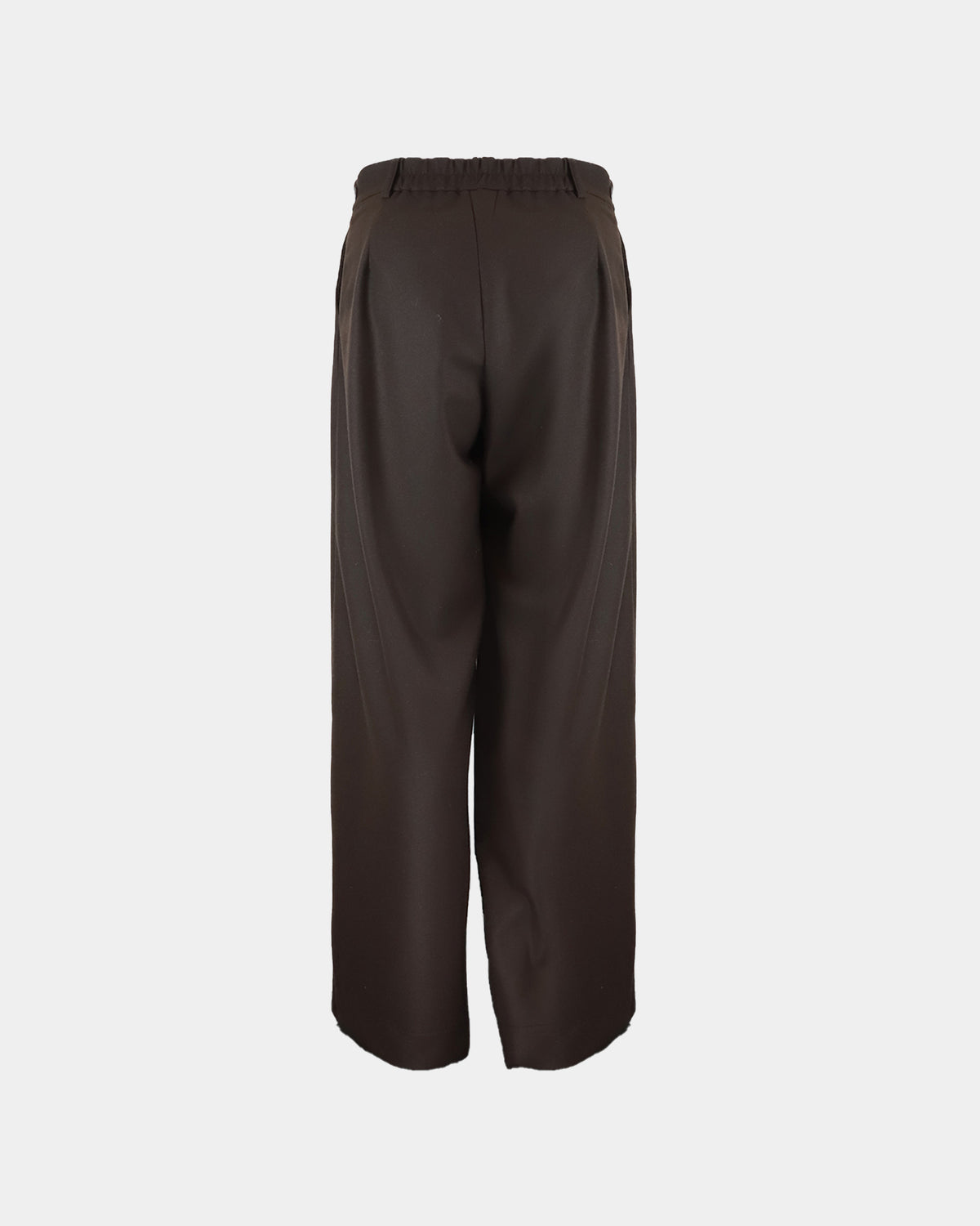 Pantalone Campana