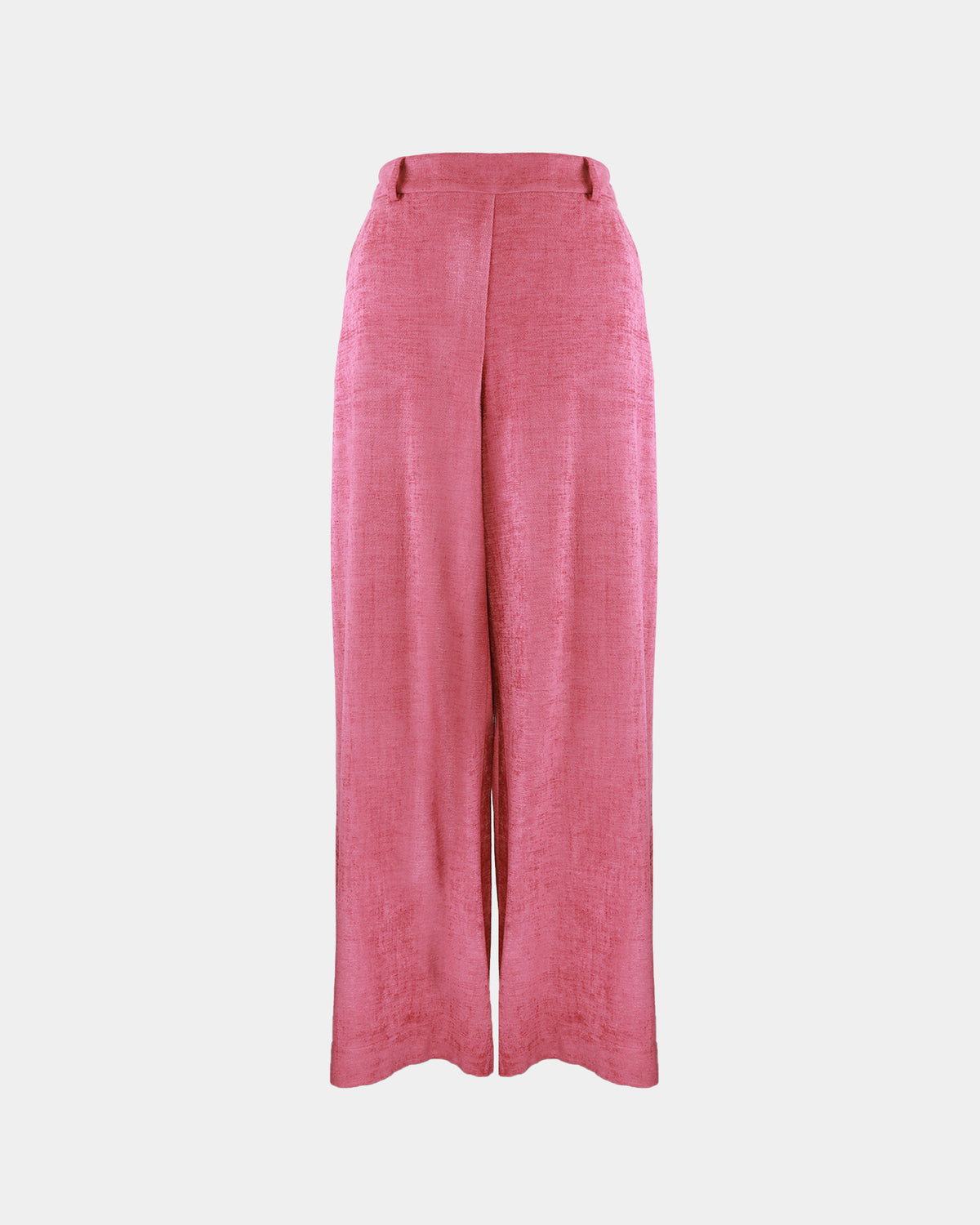 Pantalone Campana