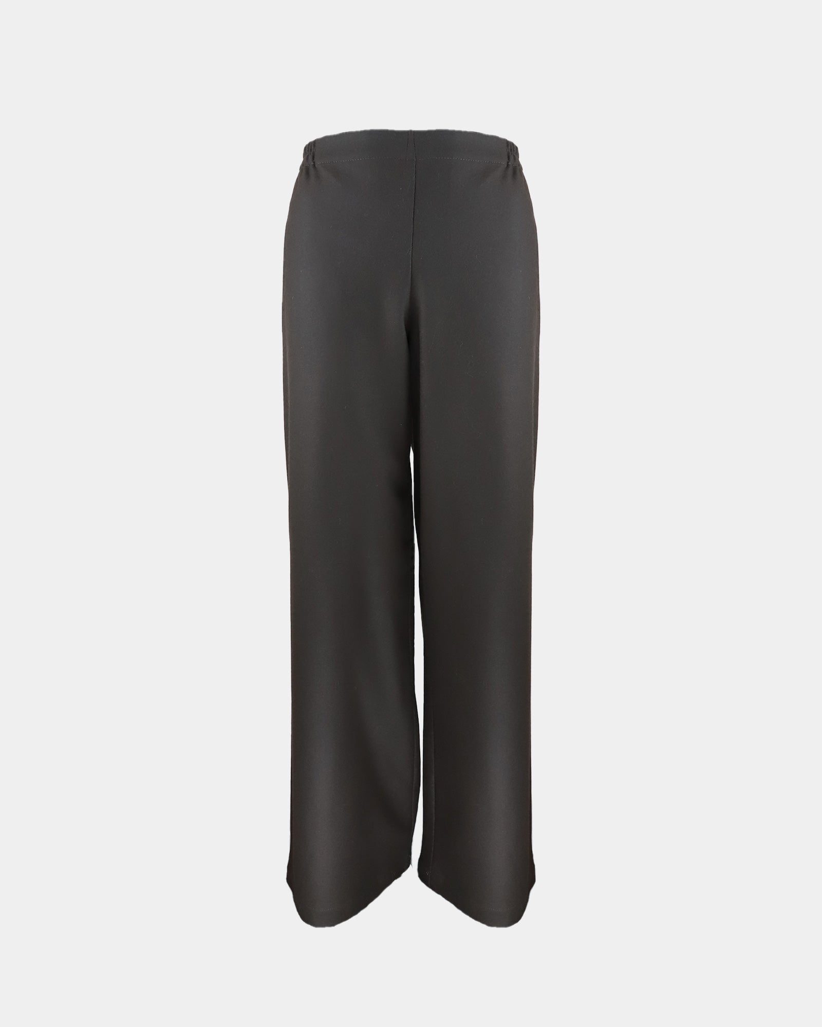 Pantalone Bojan Lungo