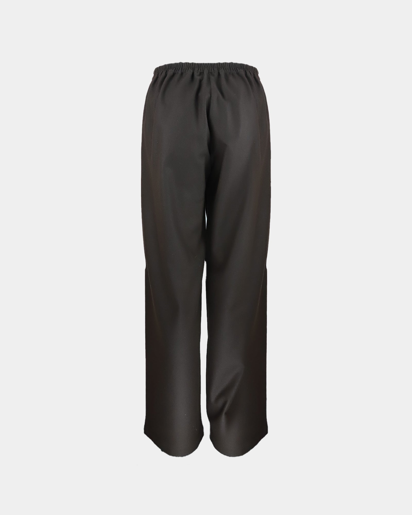 Pantalone Bojan Lungo