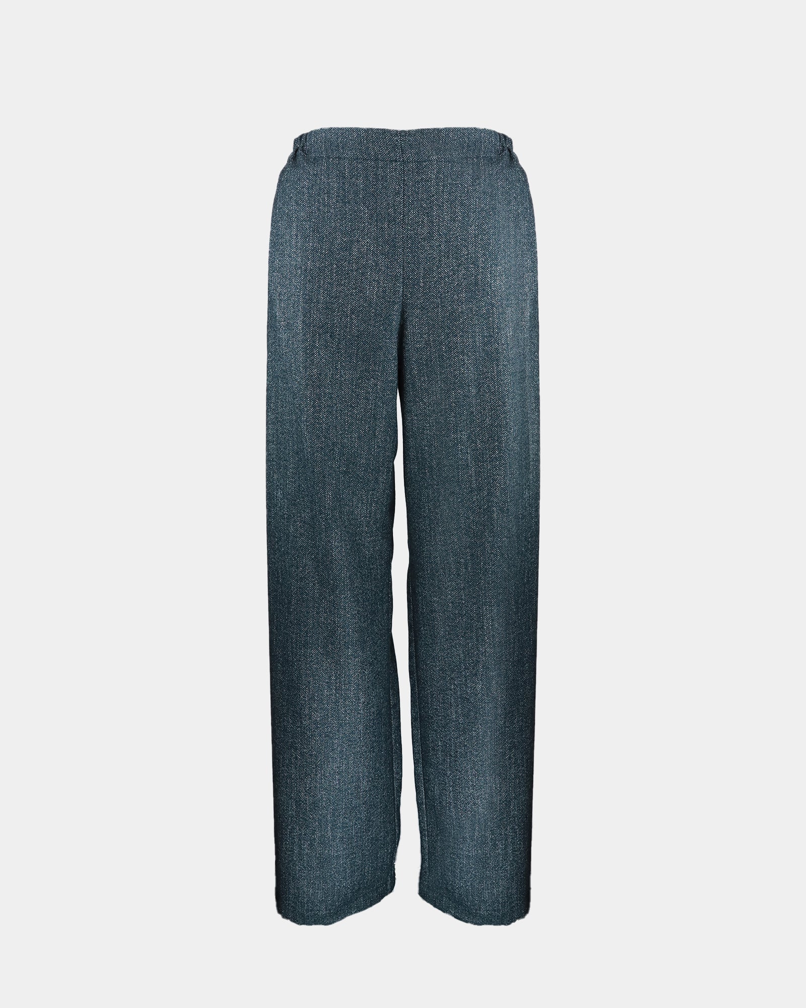 Pantalone Bojan Lungo