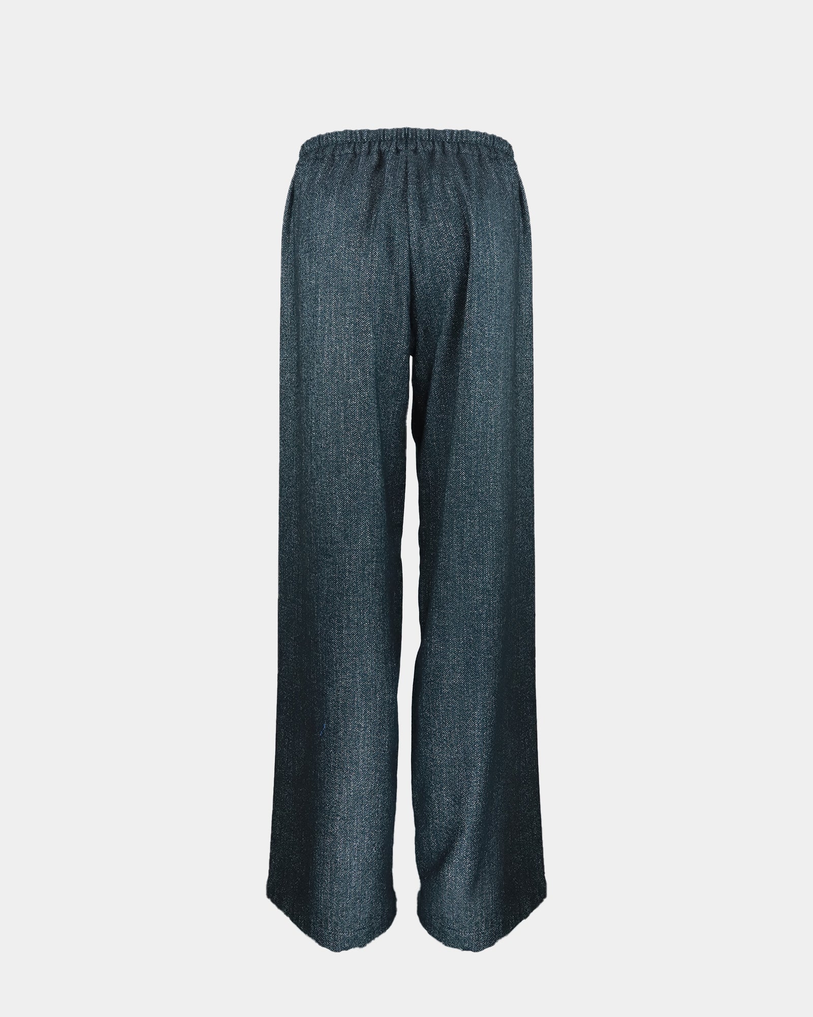 Pantalone Bojan Lungo