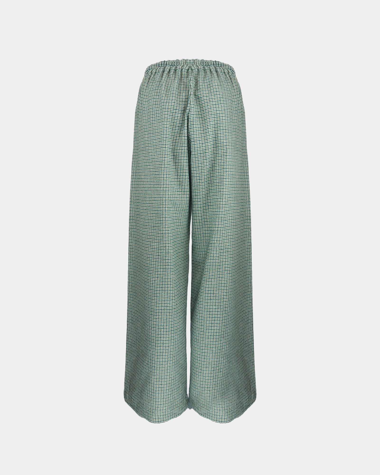 Pantalone Bojan Flanella