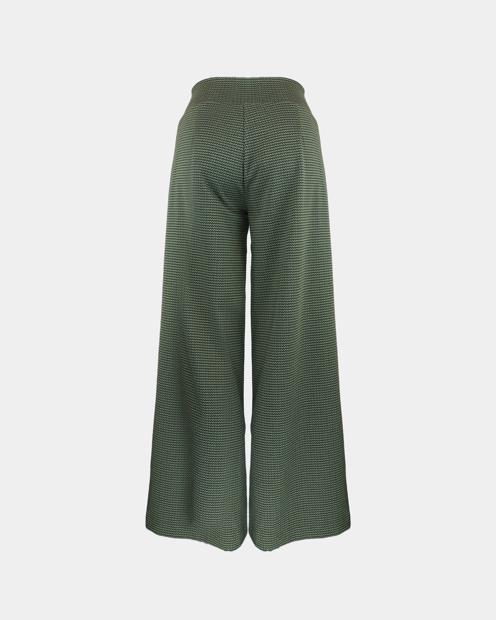 Pantalone Vico Lungo