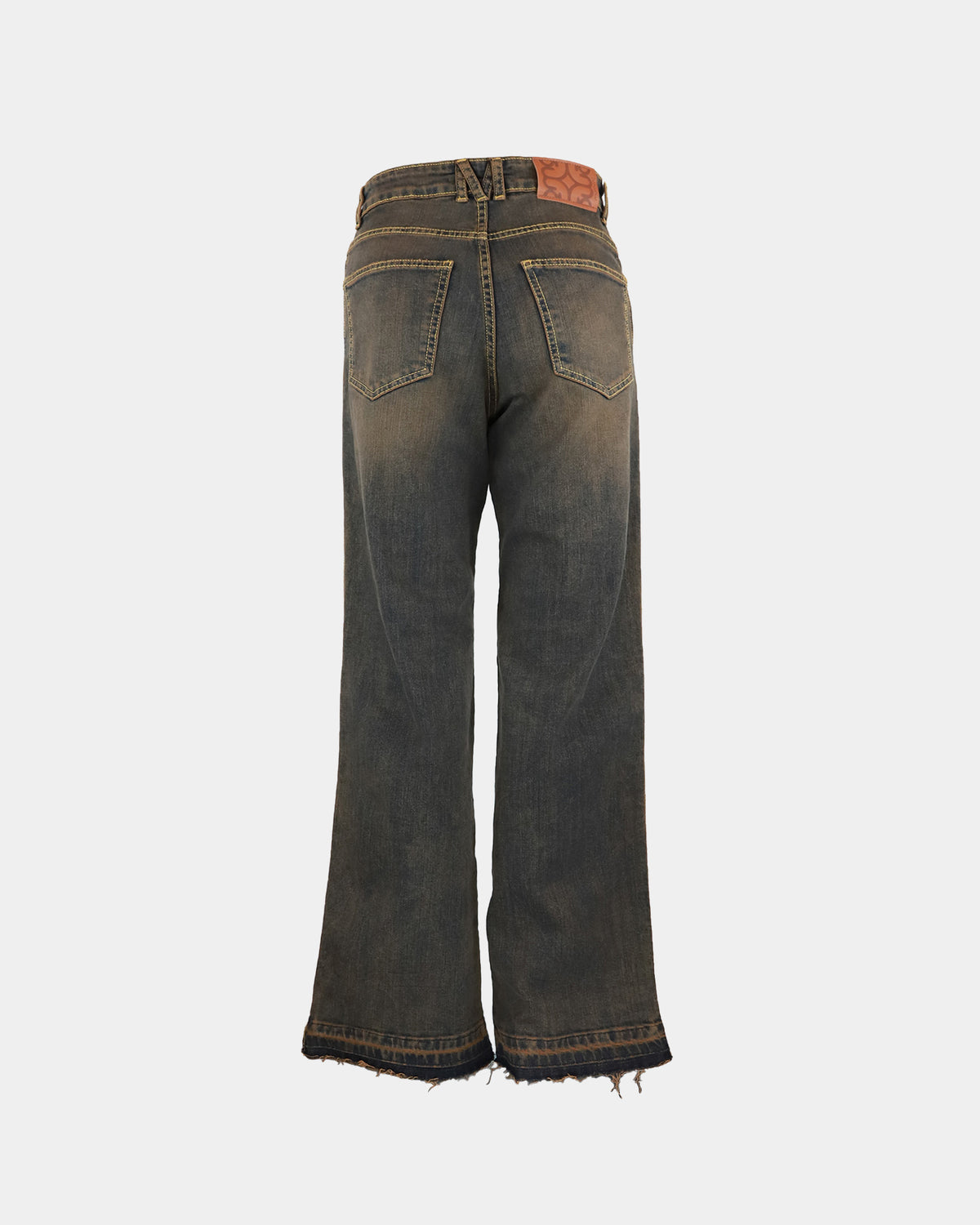 Eir Pant