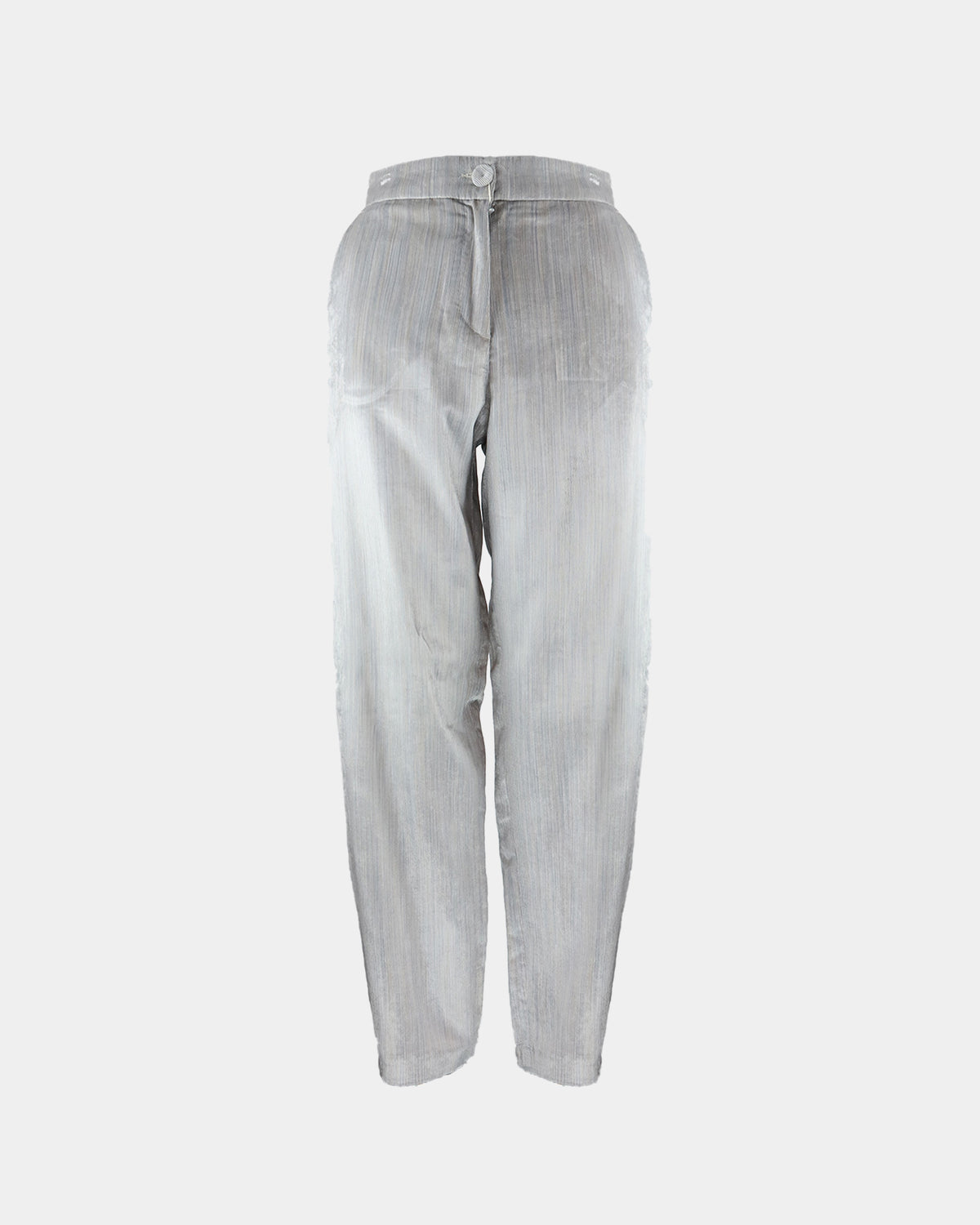 Frost Pant