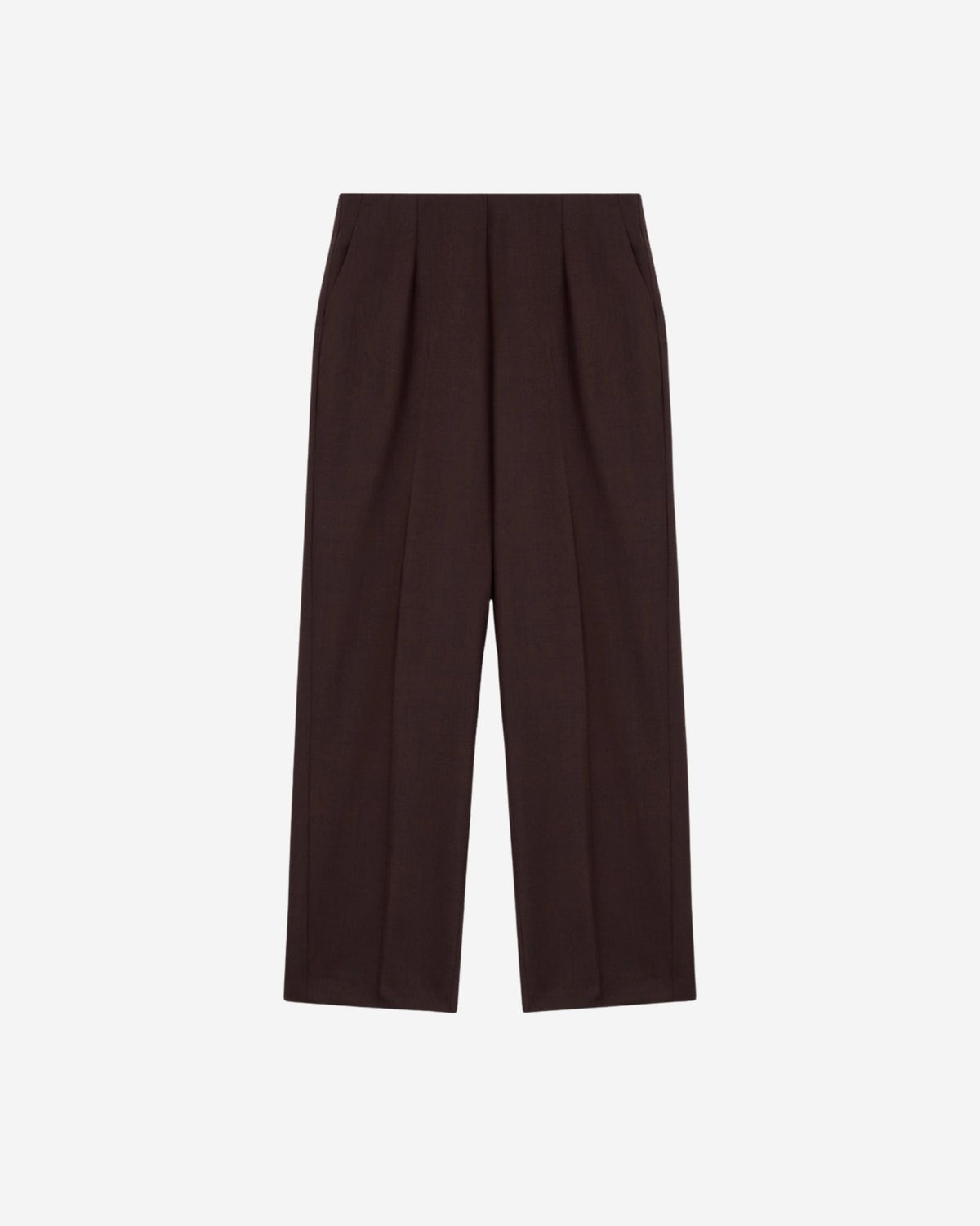 Lou Pant