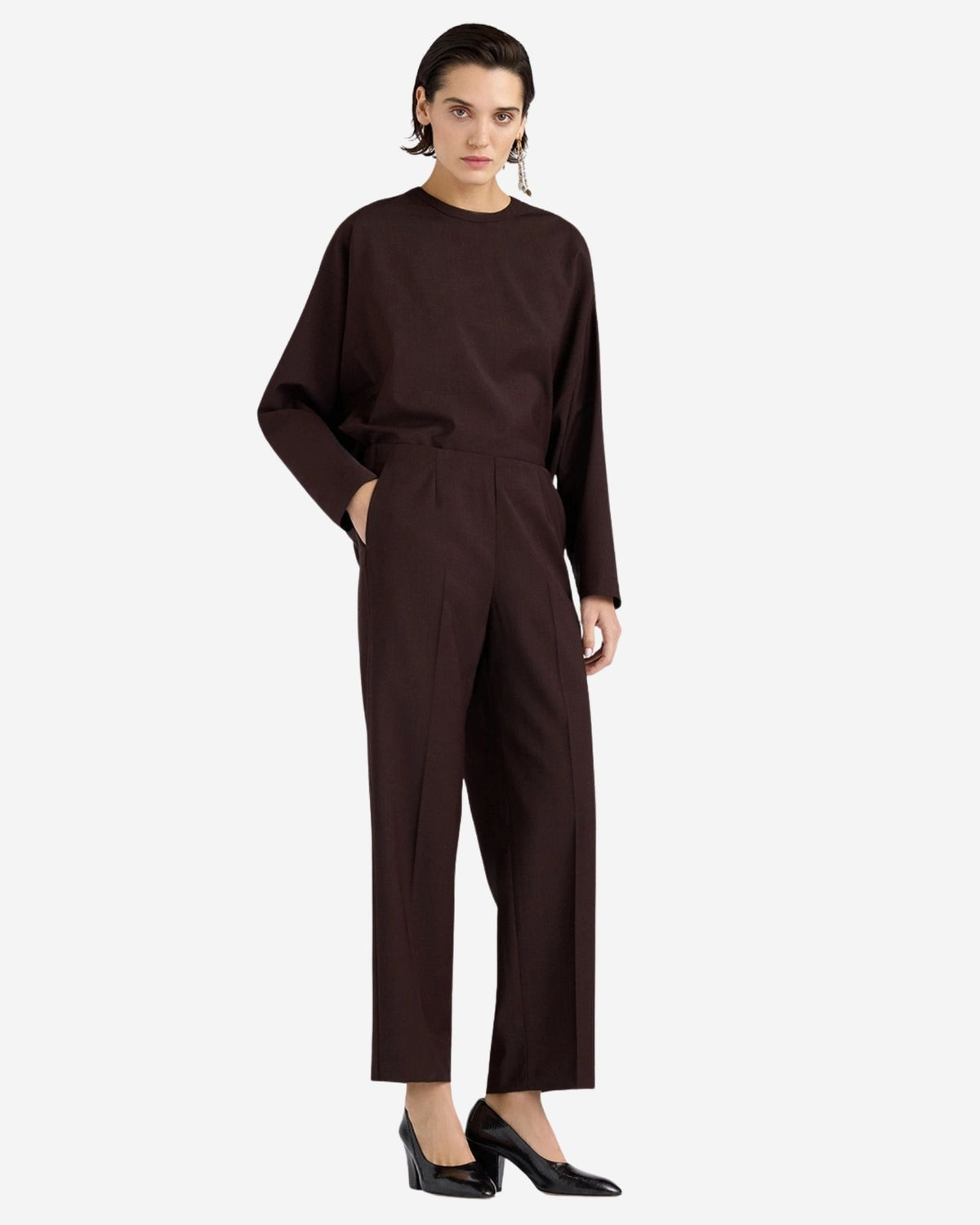 Lou Pant