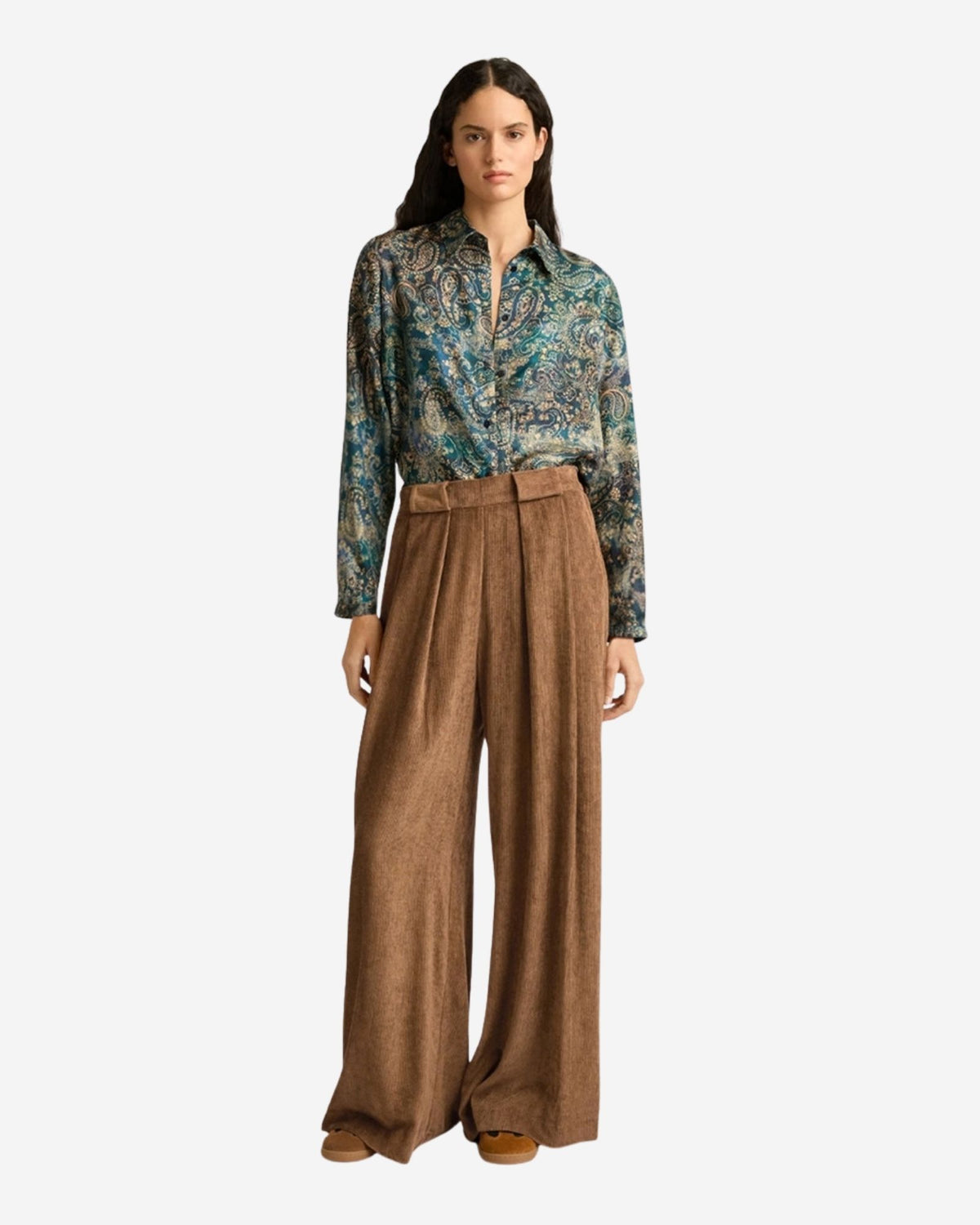 Aspen Pant