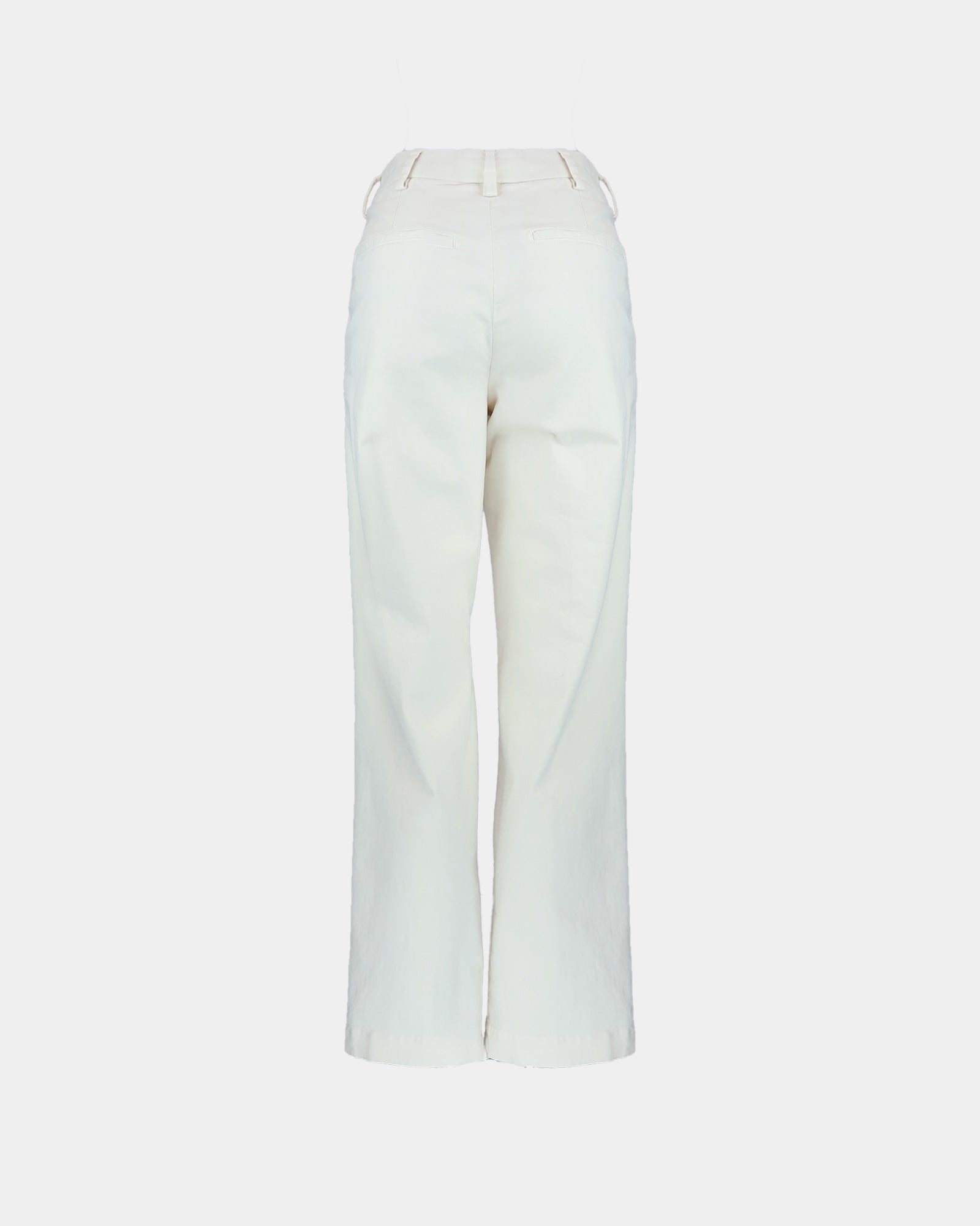 Pantalone