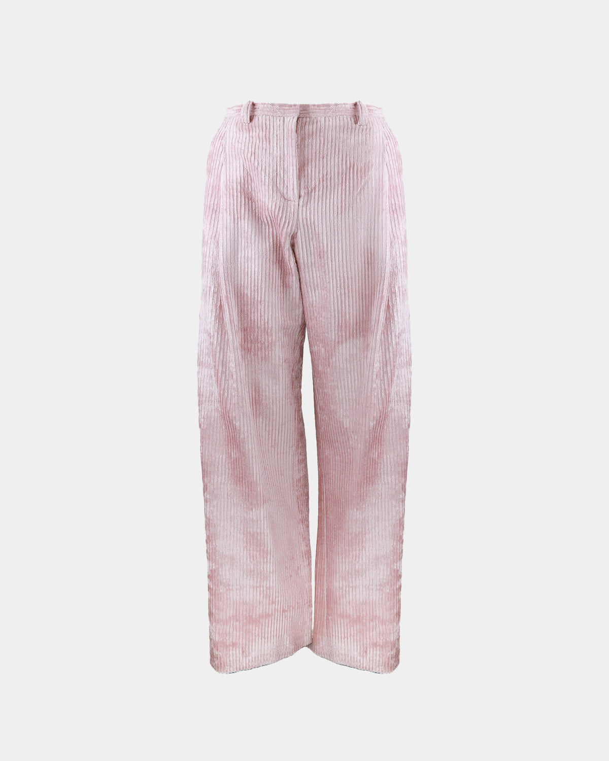 Pant Corduroy