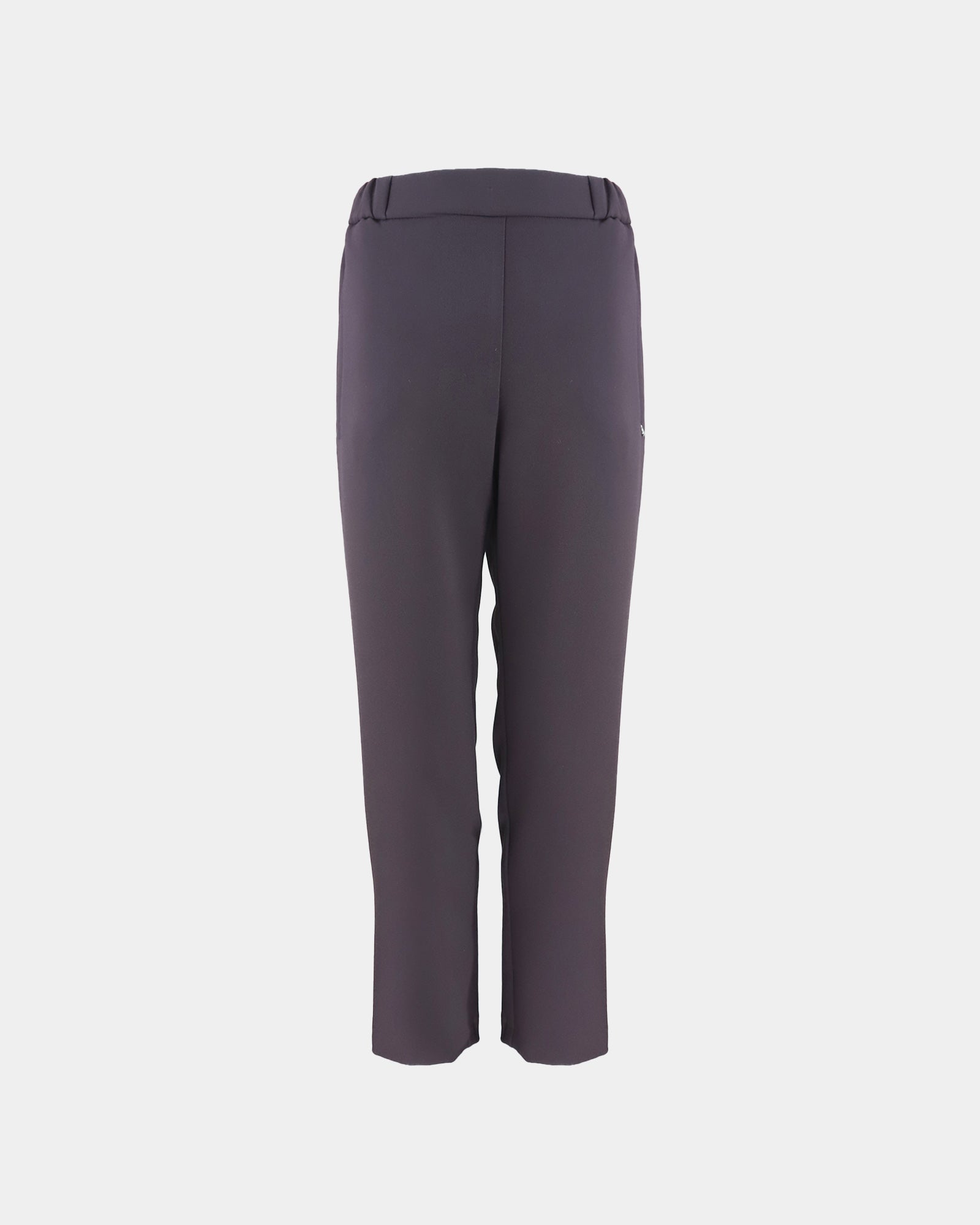 Pantalone Cinzia