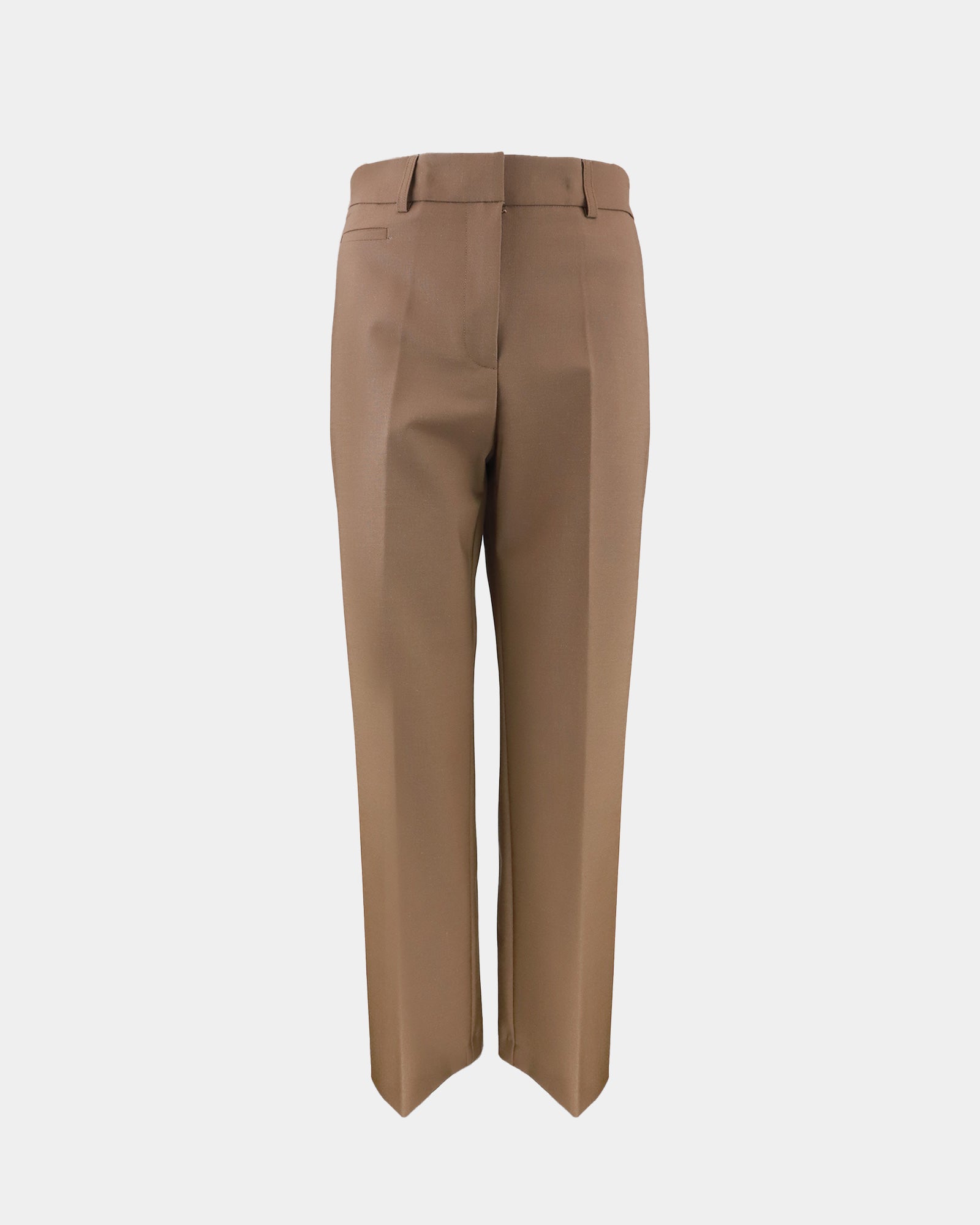 Pantalone Lauren