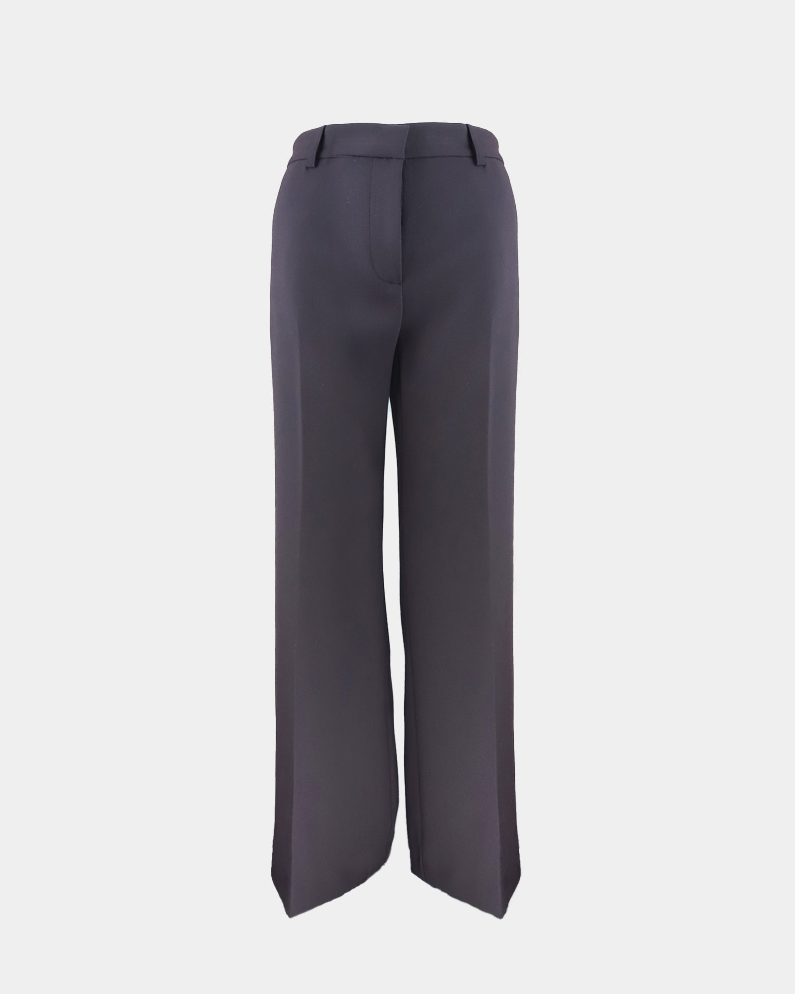 Pantalone Valeria