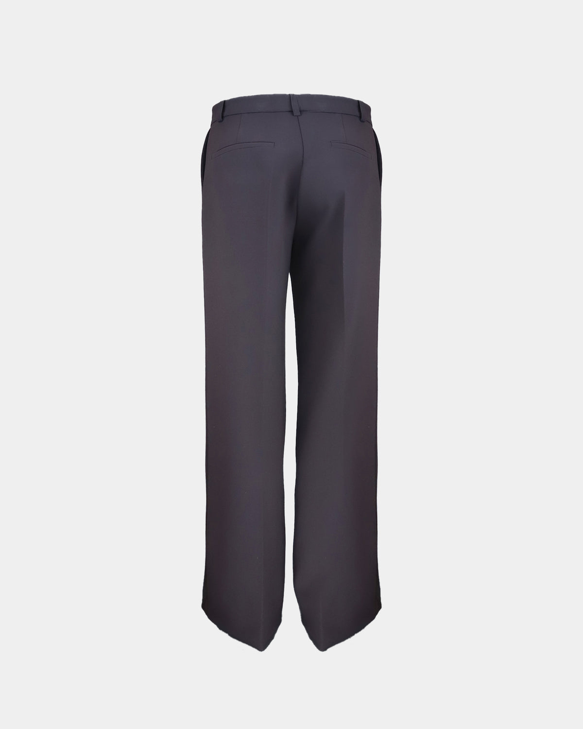 Pantalone Valeria