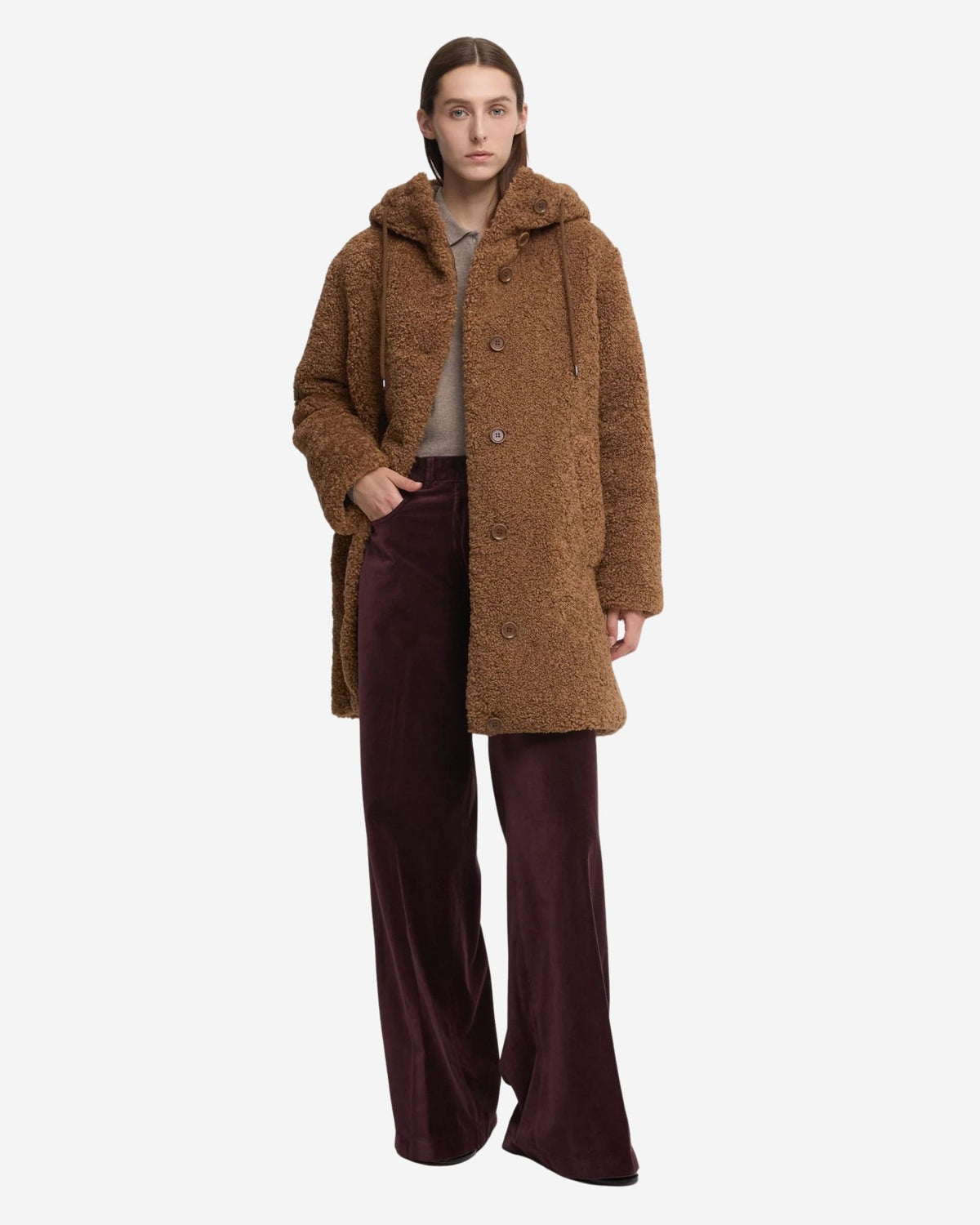 Pantalone