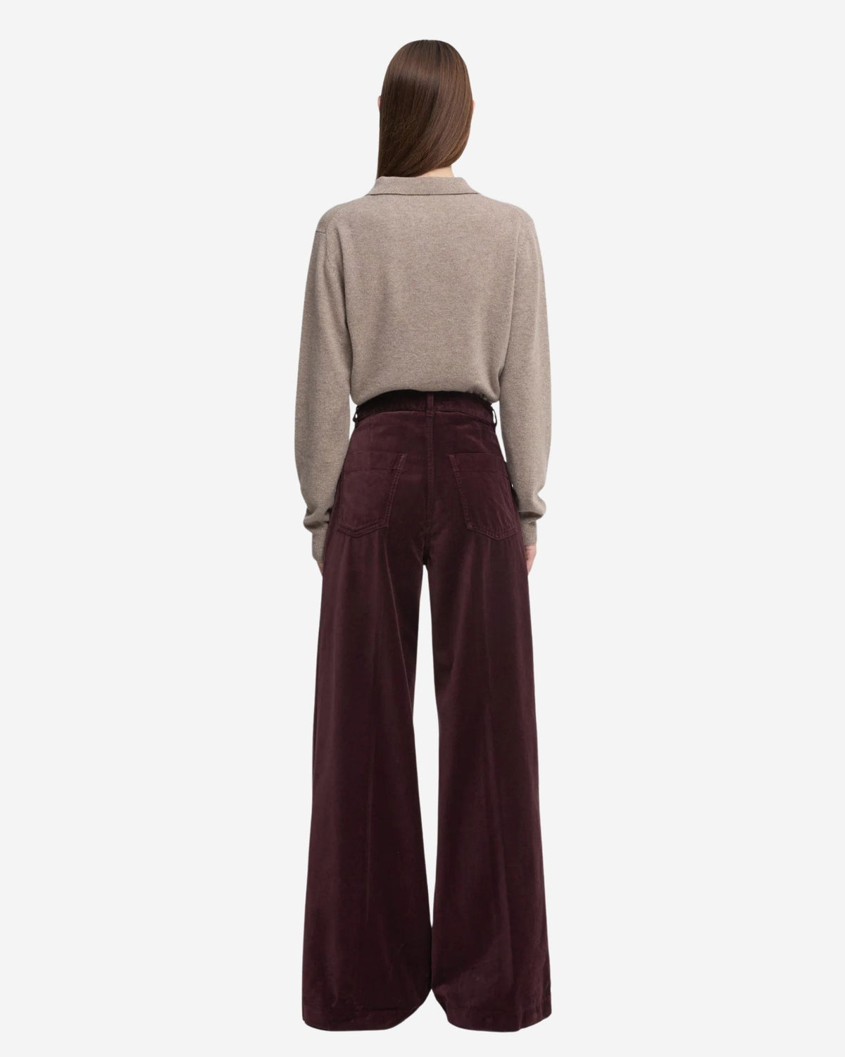 Pantalone