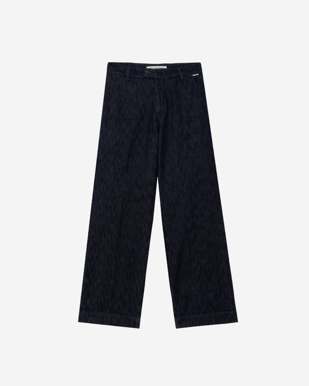 Lais Denim Rinse