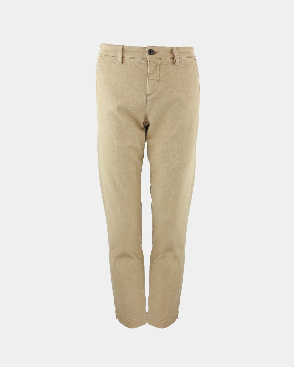 Chino Flow Soft Bull