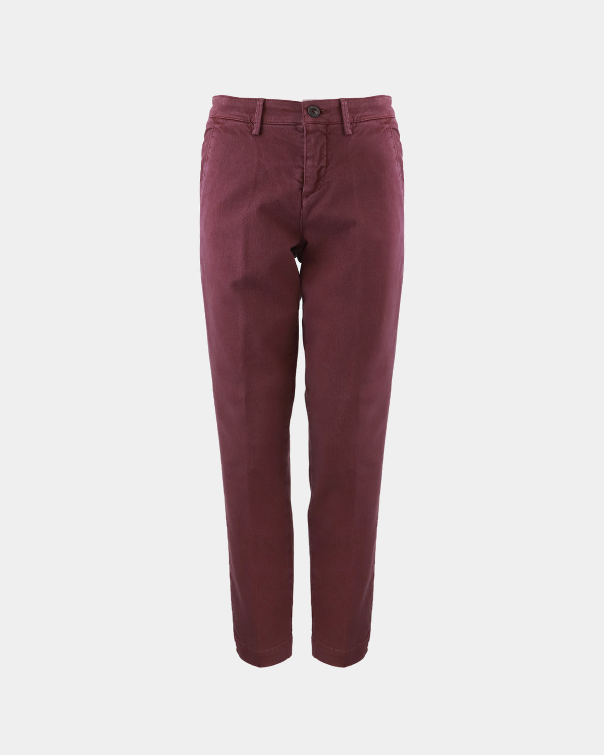 Chino Flow Soft Bull