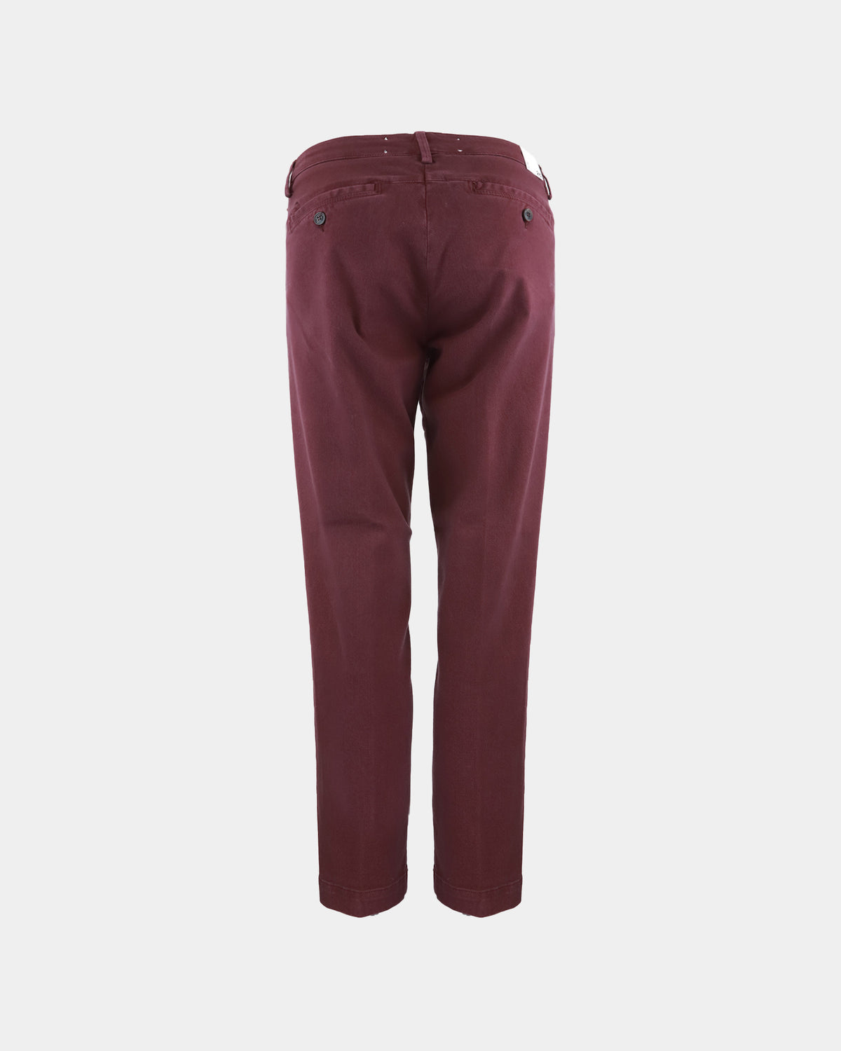 Chino Flow Soft Bull