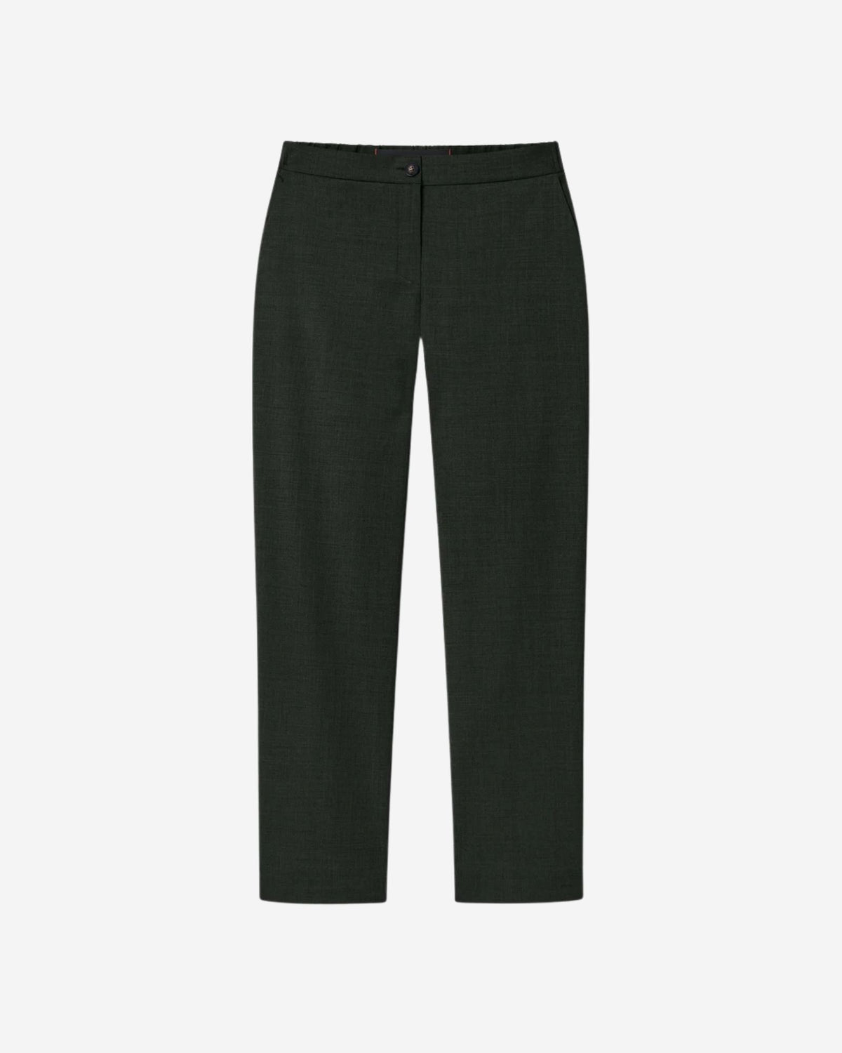 Terzitel Chino Jo Pant