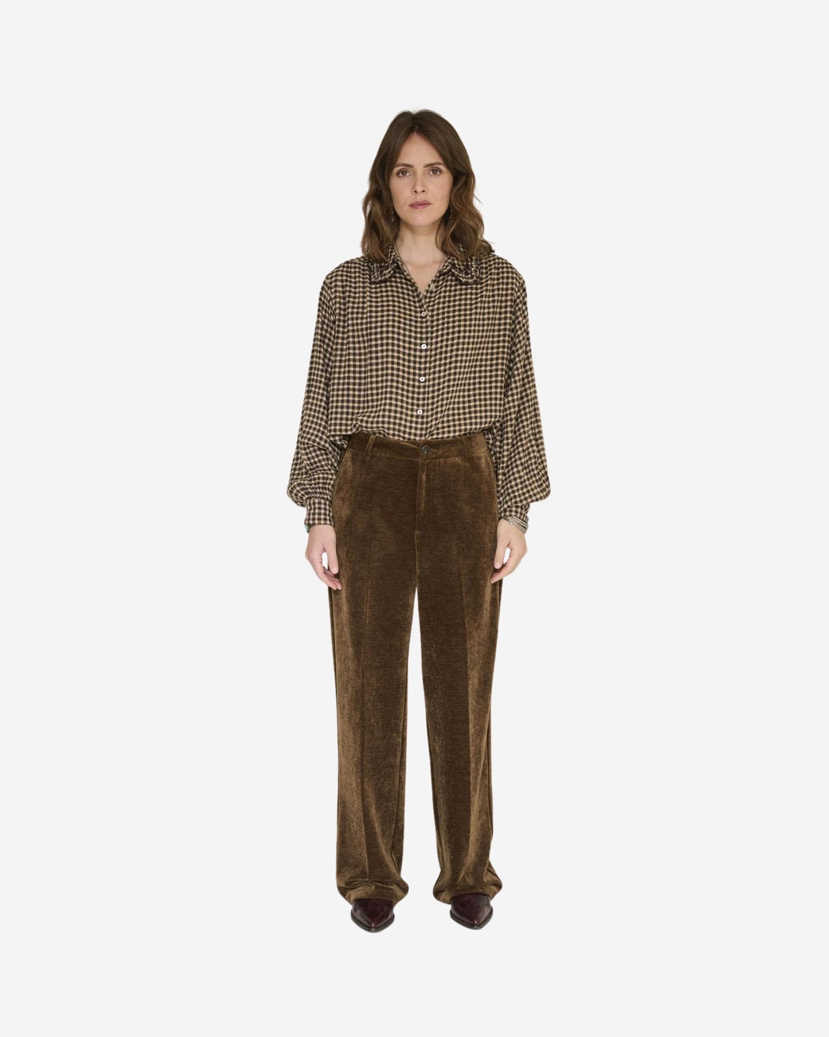 Pantaloni