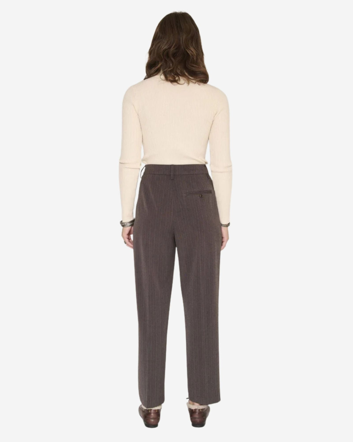 Pantaloni