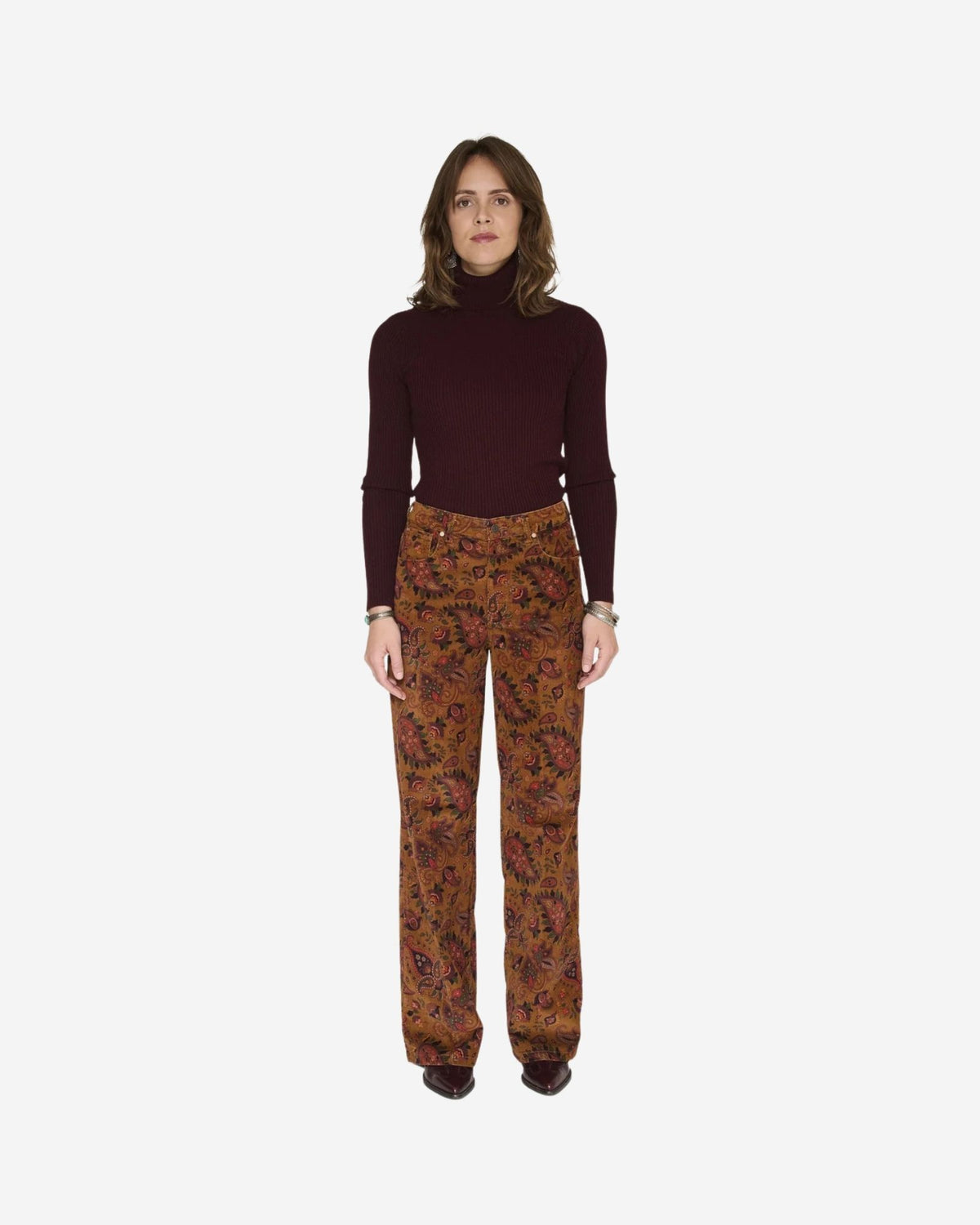 Pantaloni