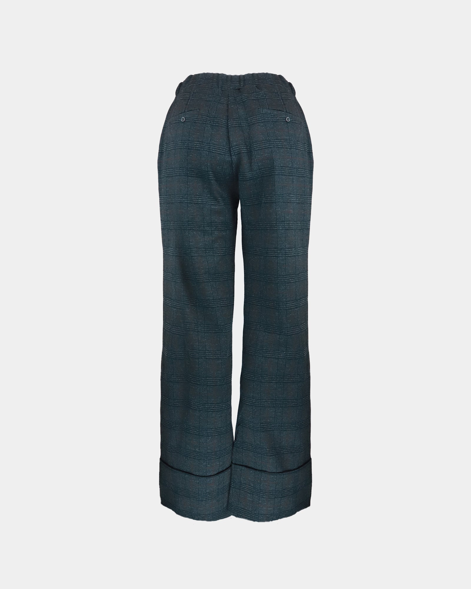 Pantalone