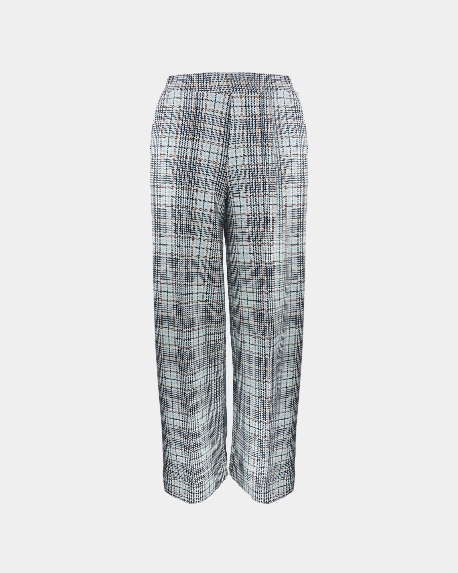 Pantalone