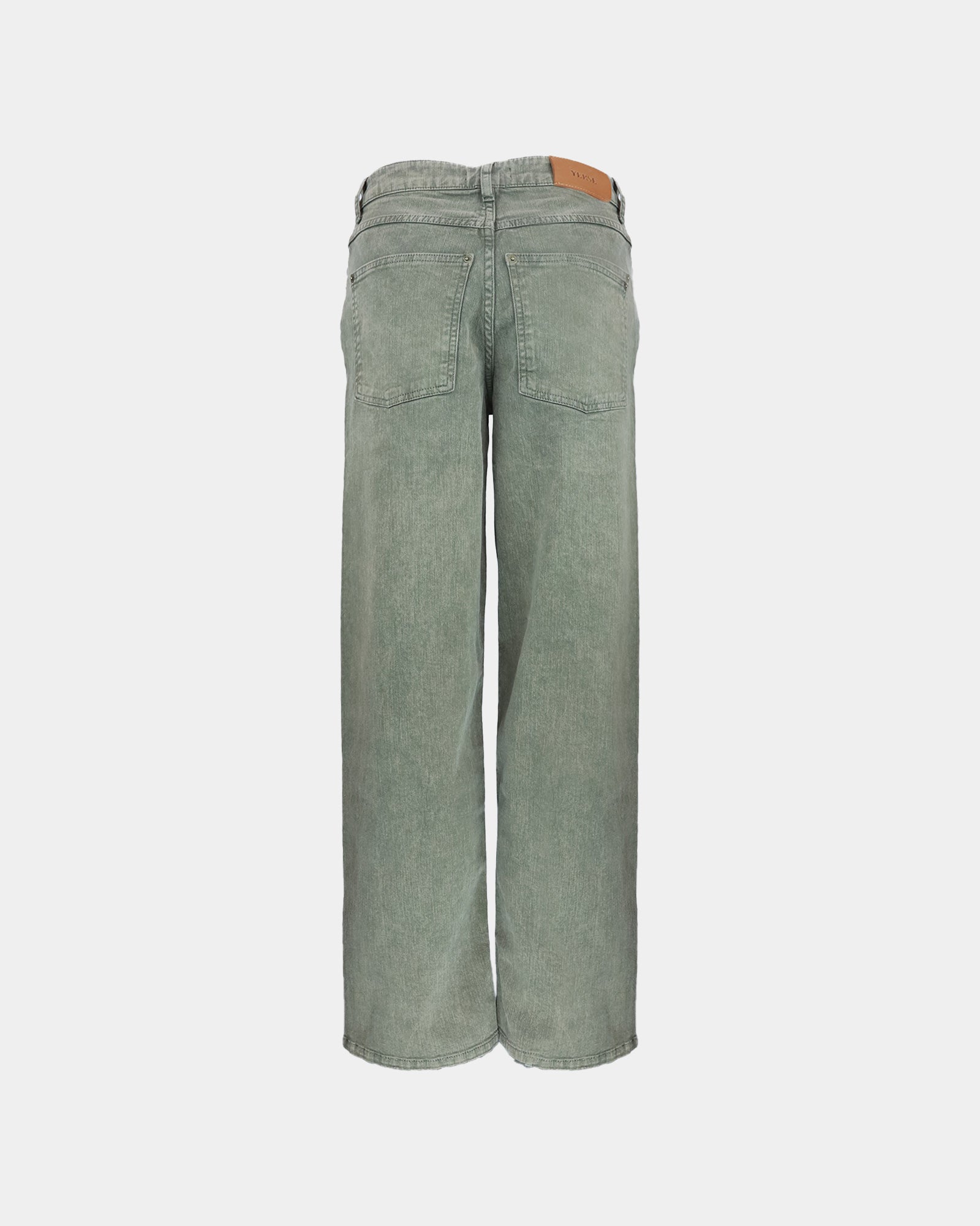 Pantalone