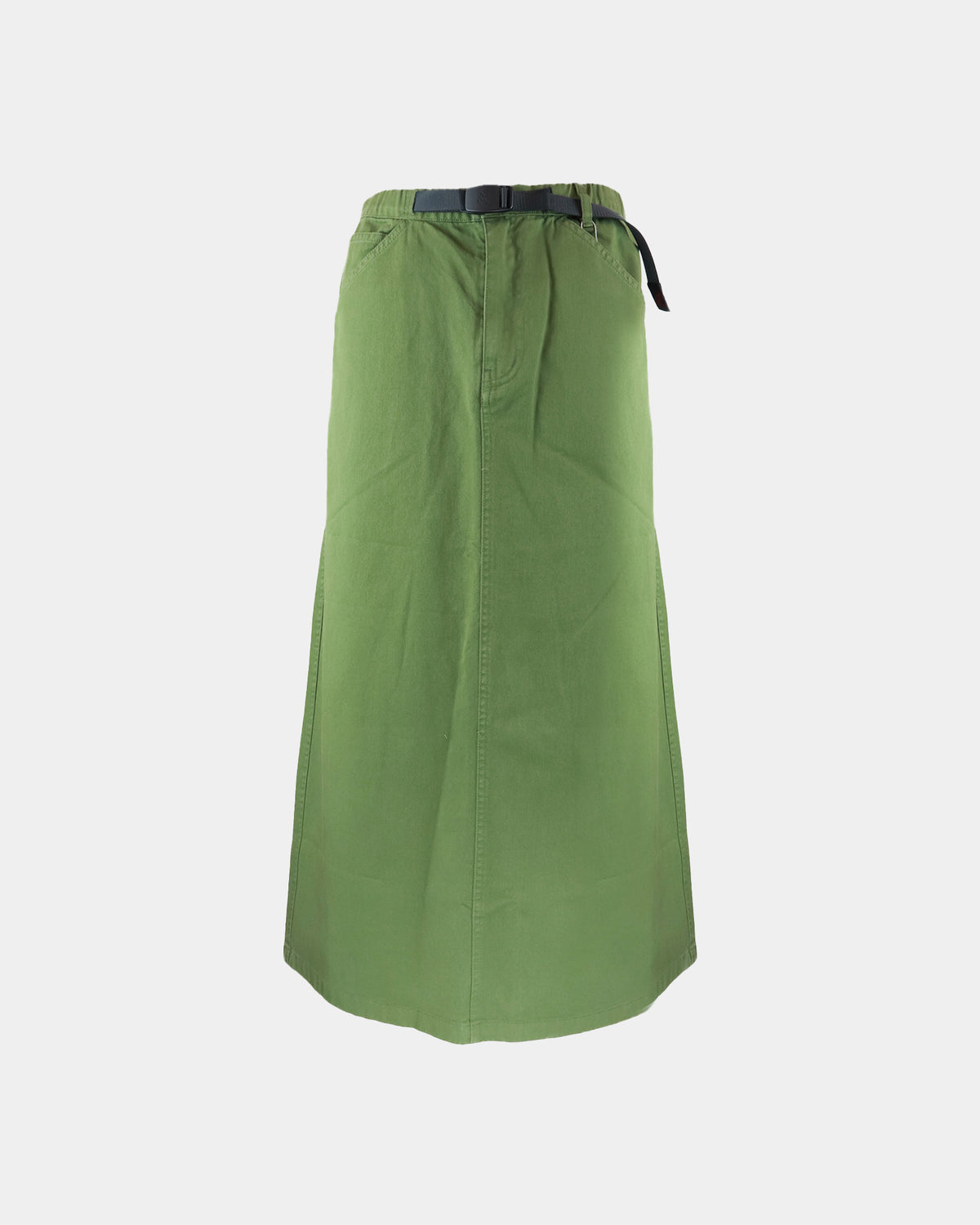 Pocket Gonna