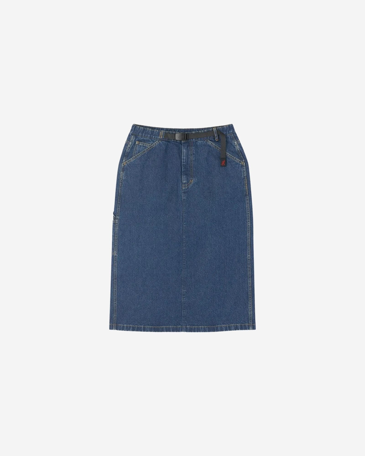 Denim Carpenter Gonna