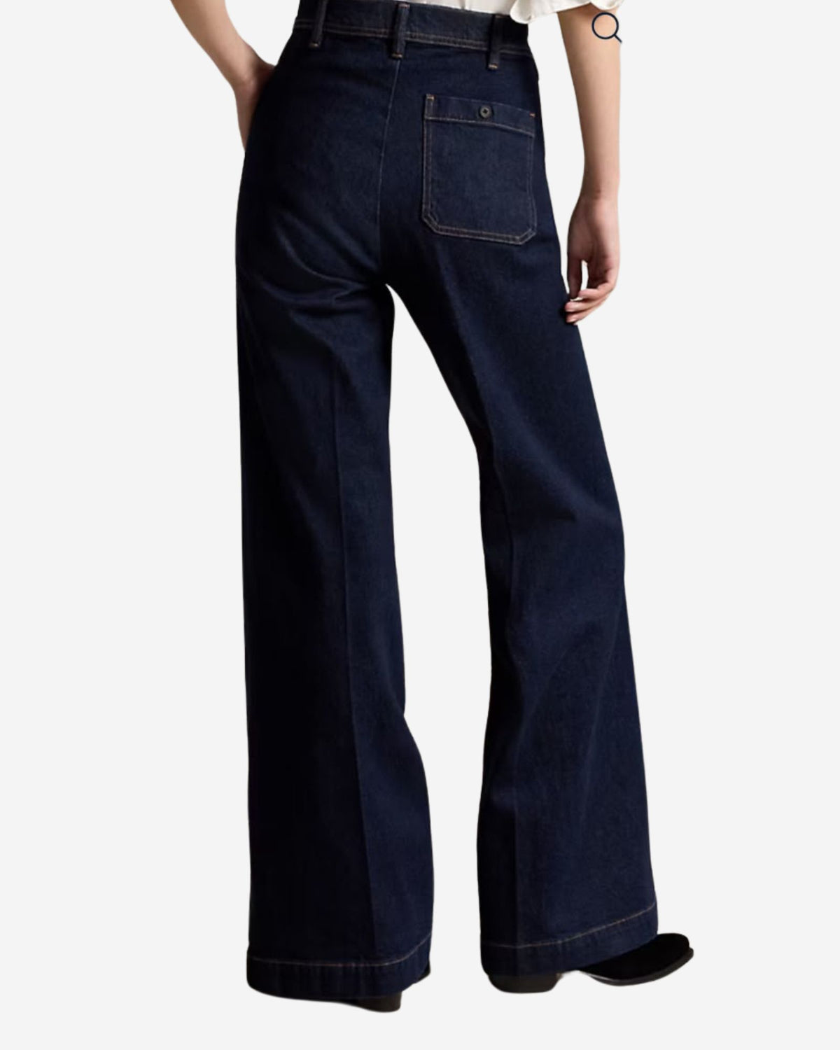 Jeans Flare