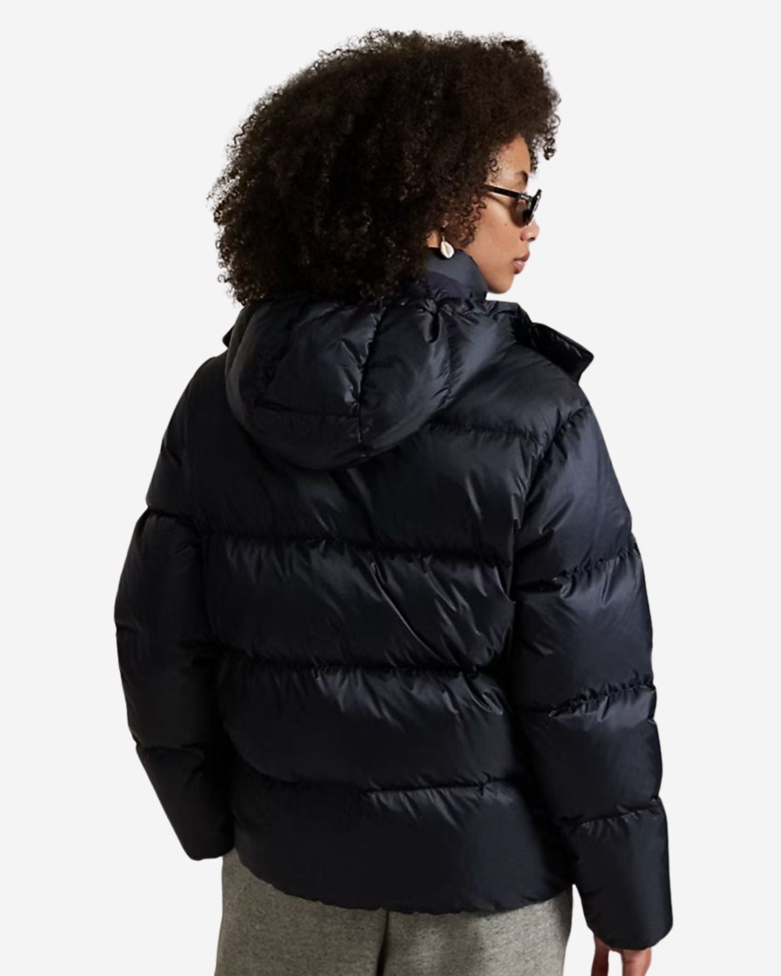 Bomber