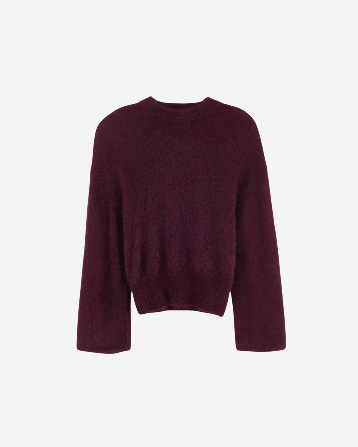 Maglia
